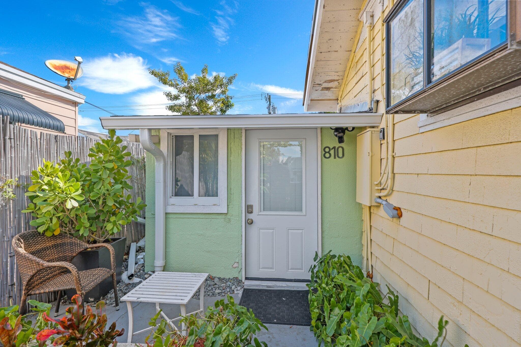 812 S N Street, Lake Worth Beach, FL 33460 — photo 26 of 81