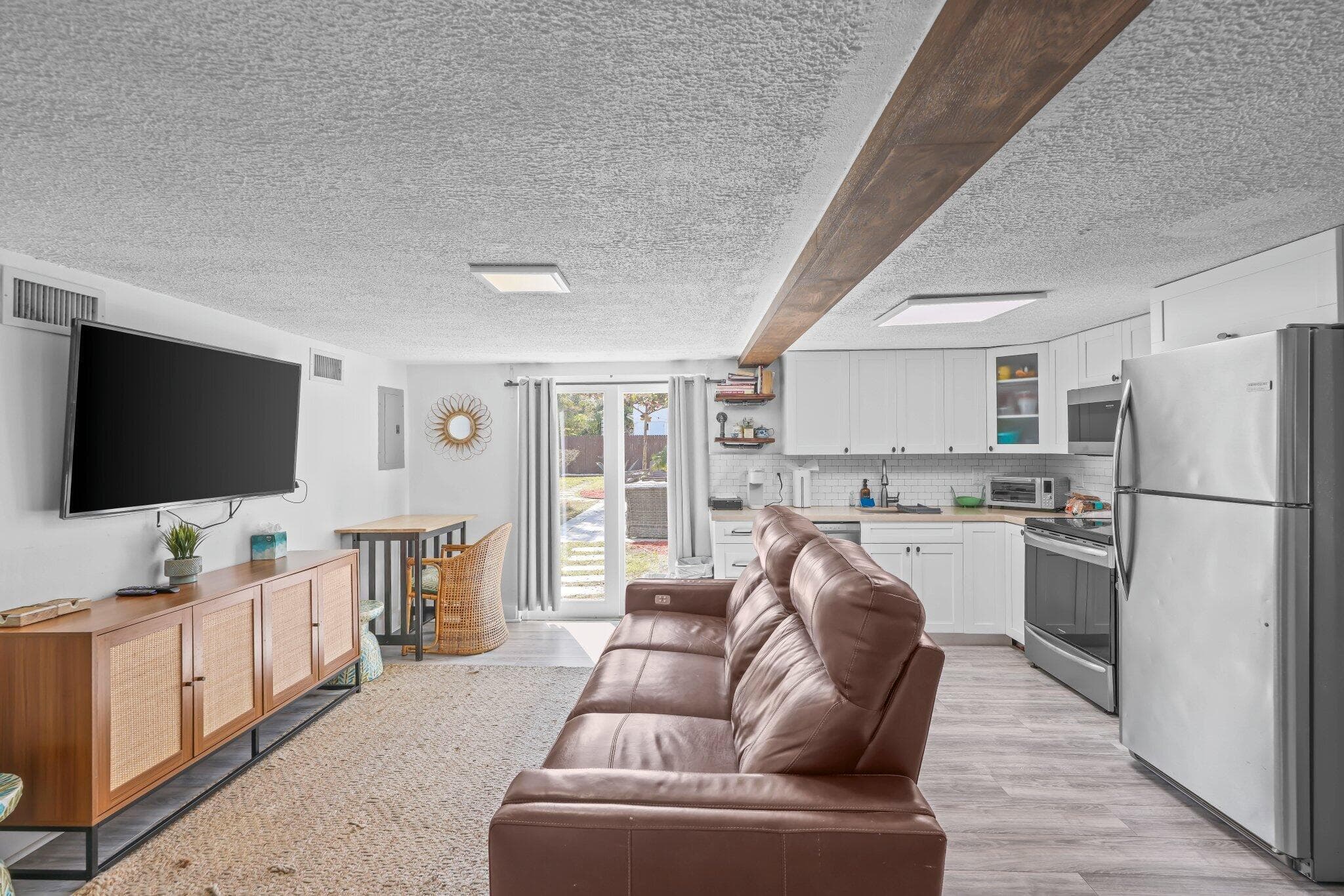 812 S N Street, Lake Worth Beach, FL 33460 — photo 29 of 81