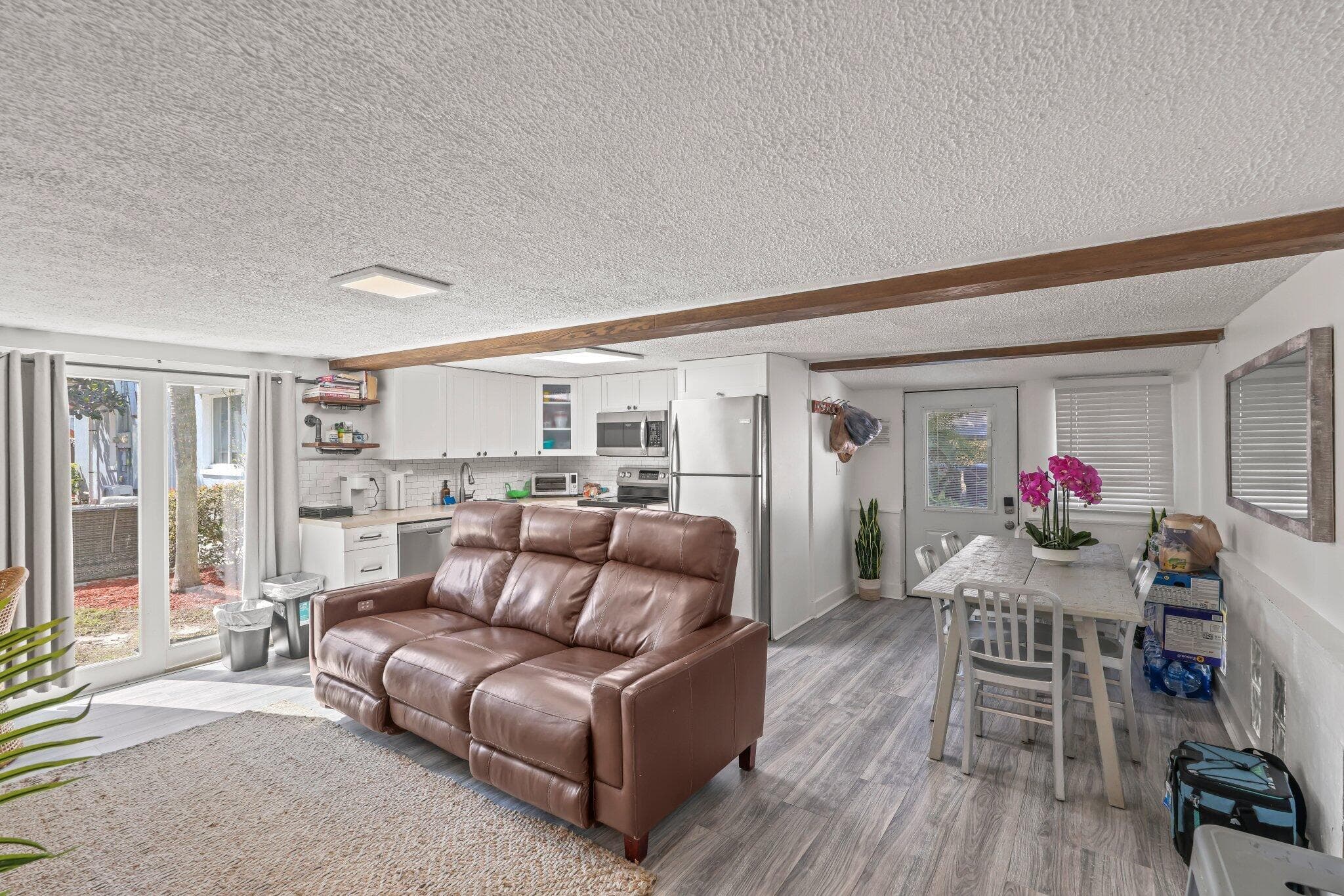 812 S N Street, Lake Worth Beach, FL 33460 — photo 30 of 81