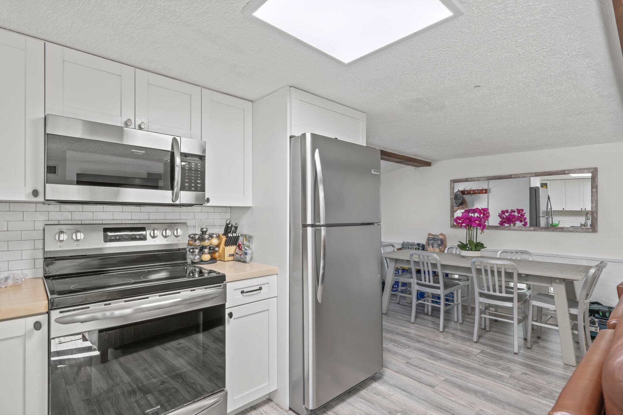 812 S N Street, Lake Worth Beach, FL 33460 — photo 35 of 81