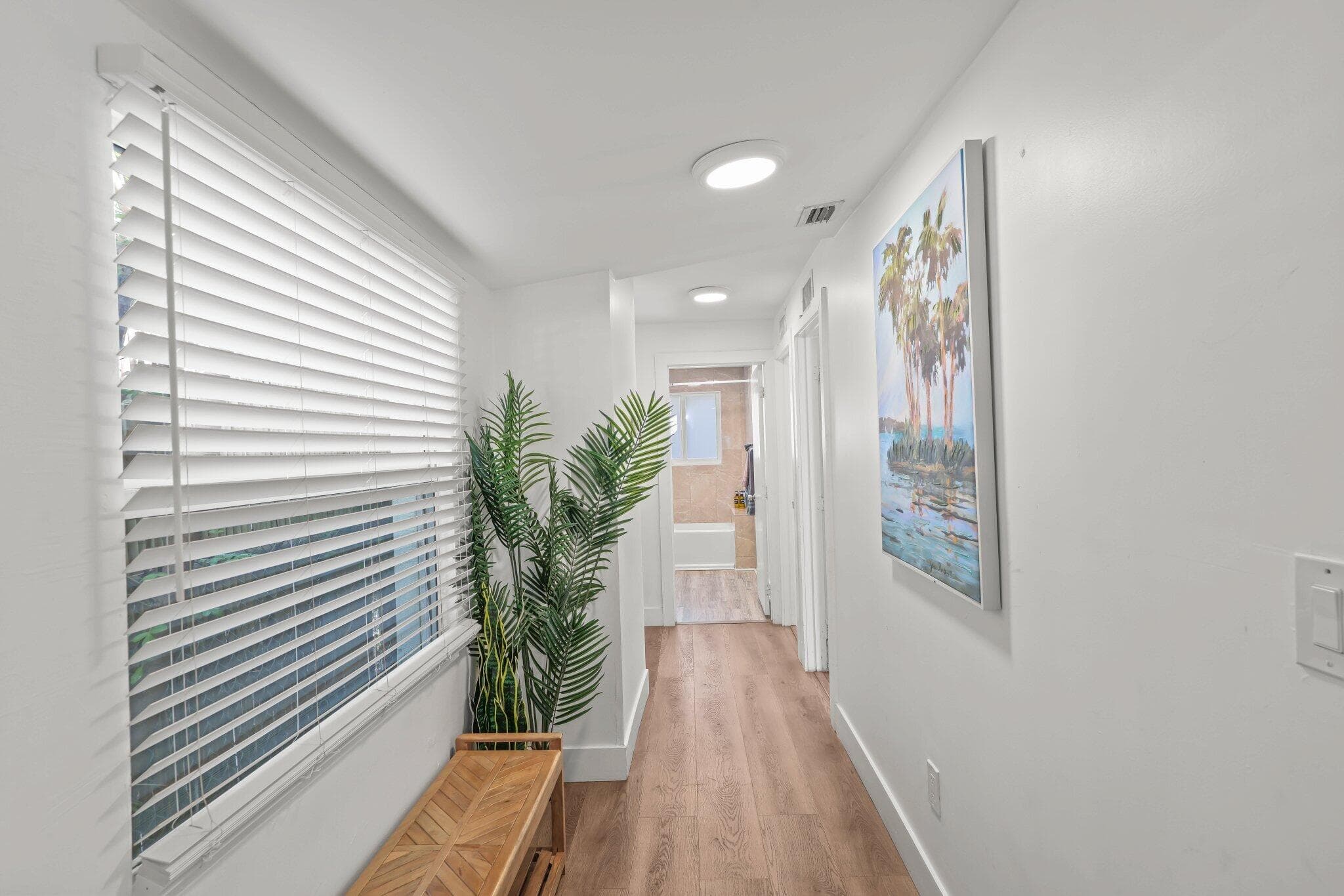 812 S N Street, Lake Worth Beach, FL 33460 — photo 36 of 81
