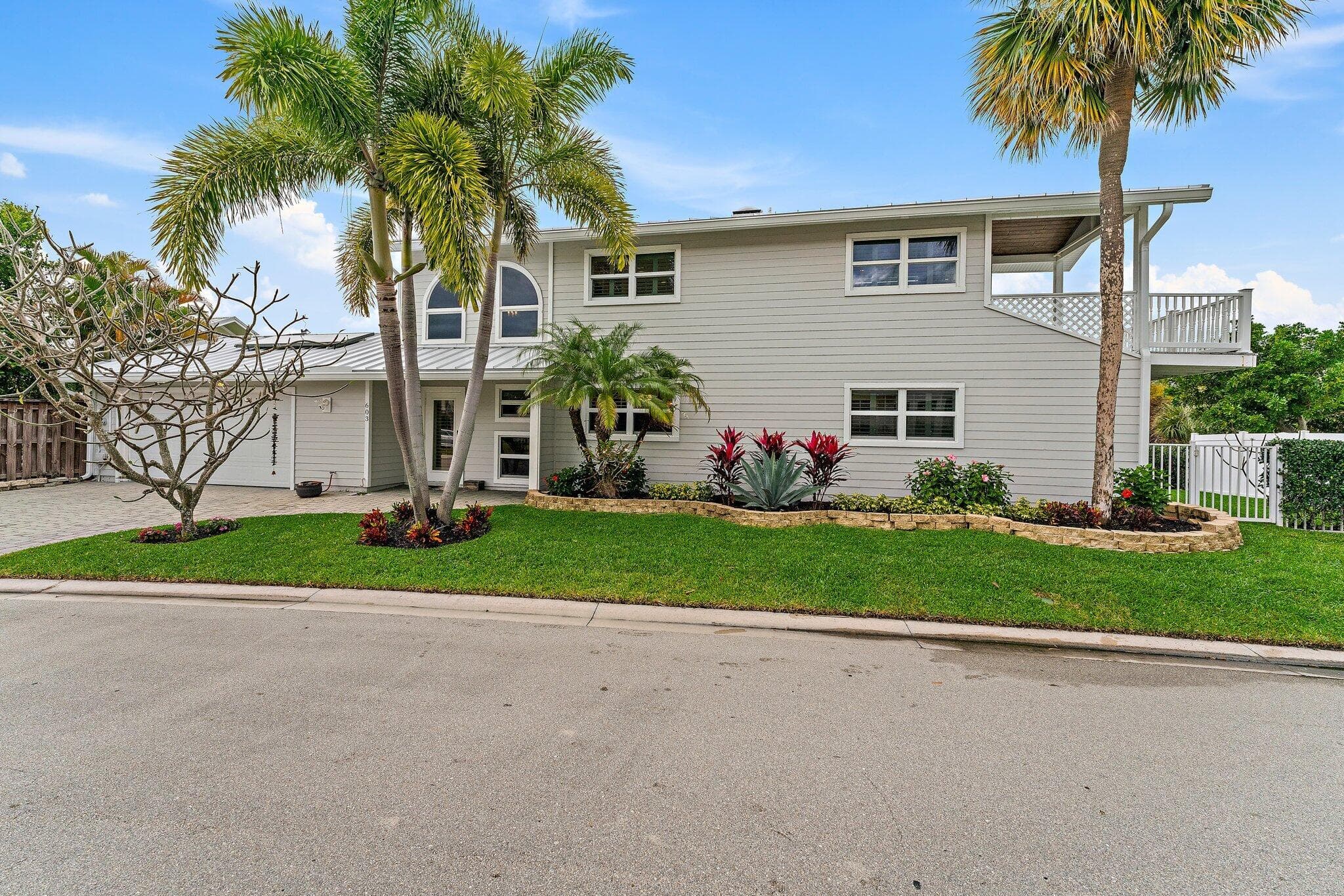 603 Xanadu Place, Jupiter, FL 33477 — photo 2 of 43