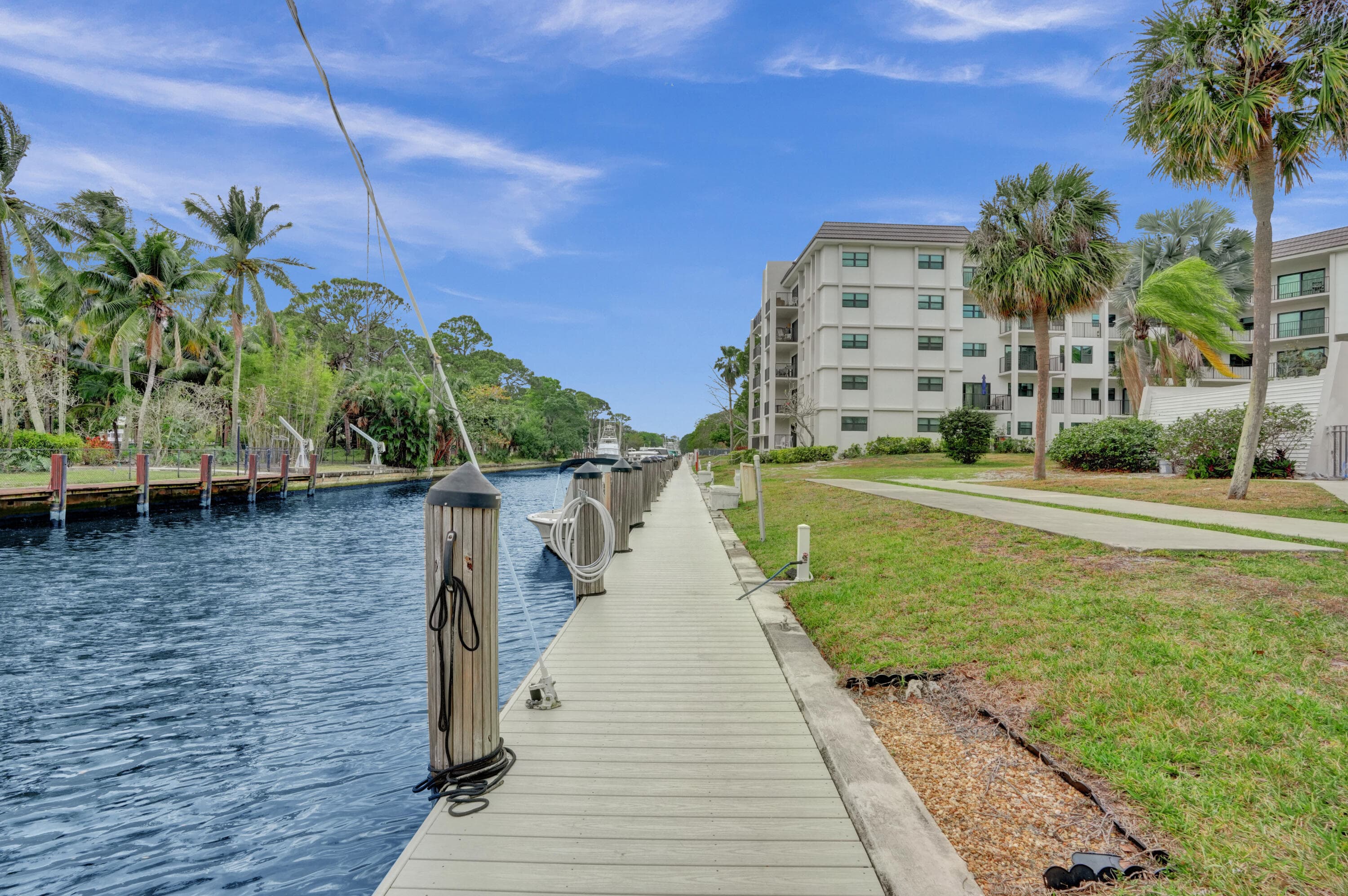 1000 River Reach Drive 423, Fort Lauderdale, FL 33315 — photo 29 of 44