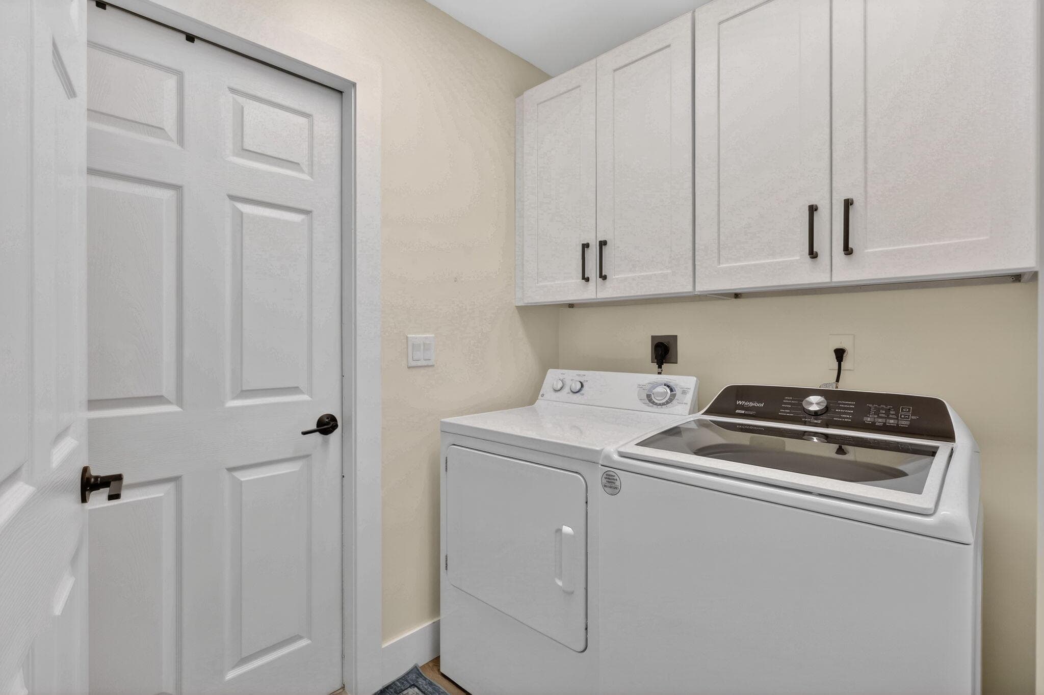 1911 SW Janette Avenue, Port St. Lucie, FL 34953 — photo 33 of 68