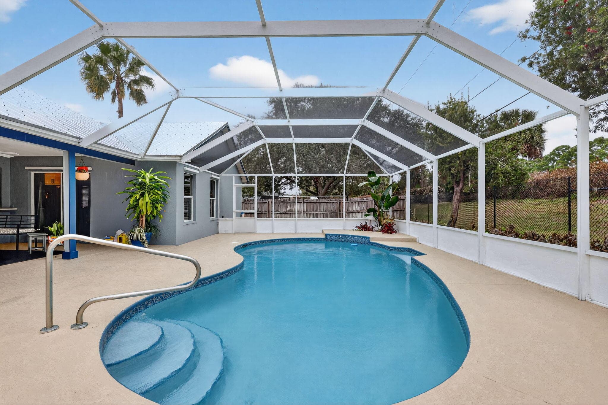 1911 SW Janette Avenue, Port St. Lucie, FL 34953 — photo 39 of 68