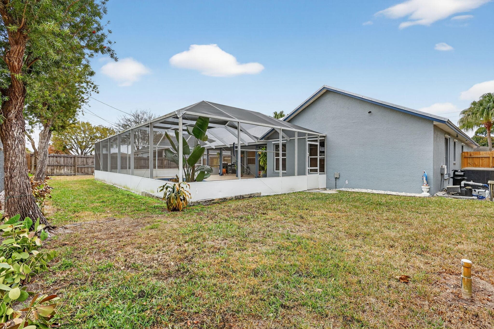 1911 SW Janette Avenue, Port St. Lucie, FL 34953 — photo 46 of 68