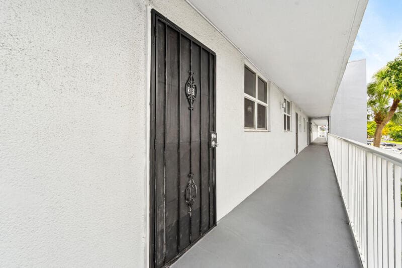 109 Royal Park Drive 3b, Oakland Park, FL 33309 — photo 18 of 28