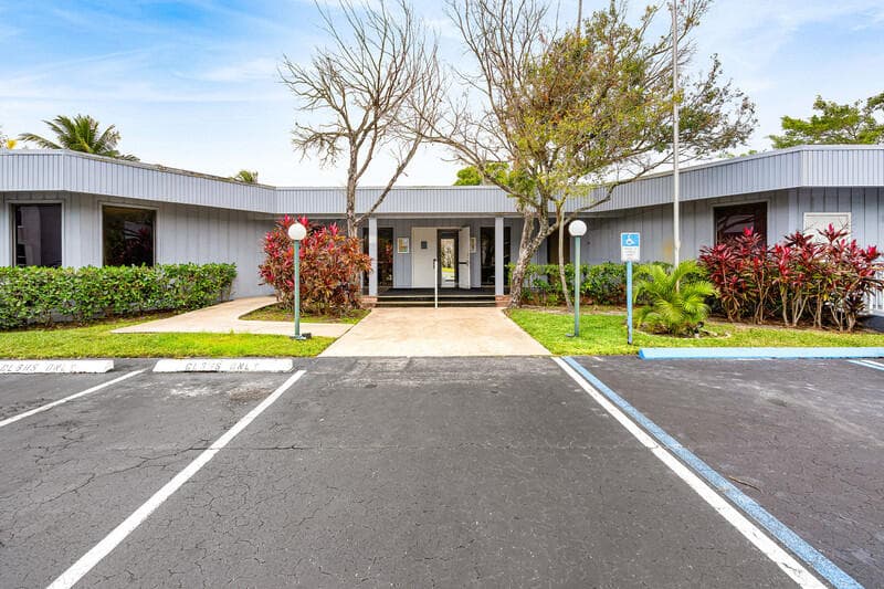109 Royal Park Drive 3b, Oakland Park, FL 33309 — photo 22 of 28