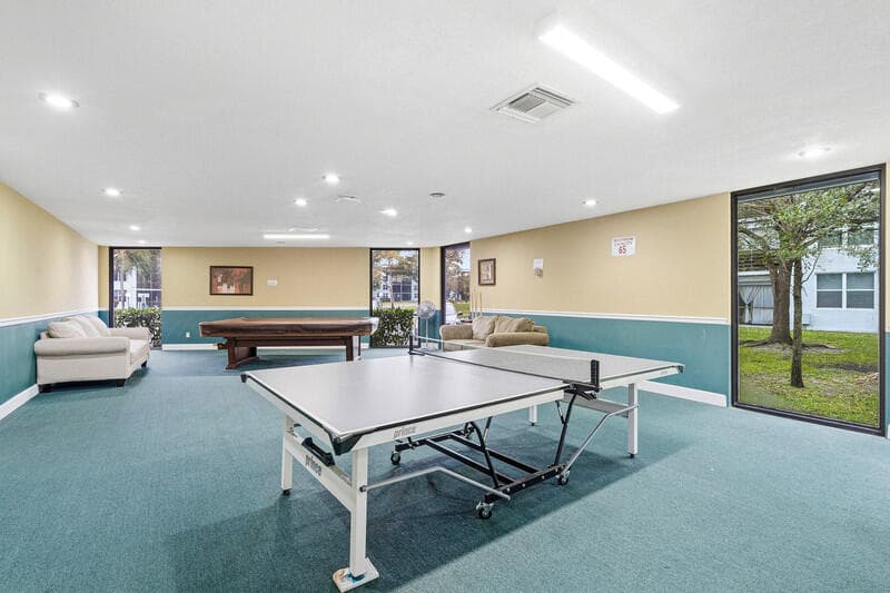109 Royal Park Drive 3b, Oakland Park, FL 33309 — photo 28 of 28