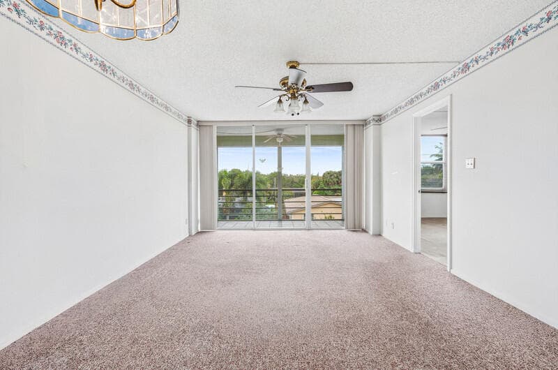 109 Royal Park Drive 3b, Oakland Park, FL 33309 — photo 2 of 28