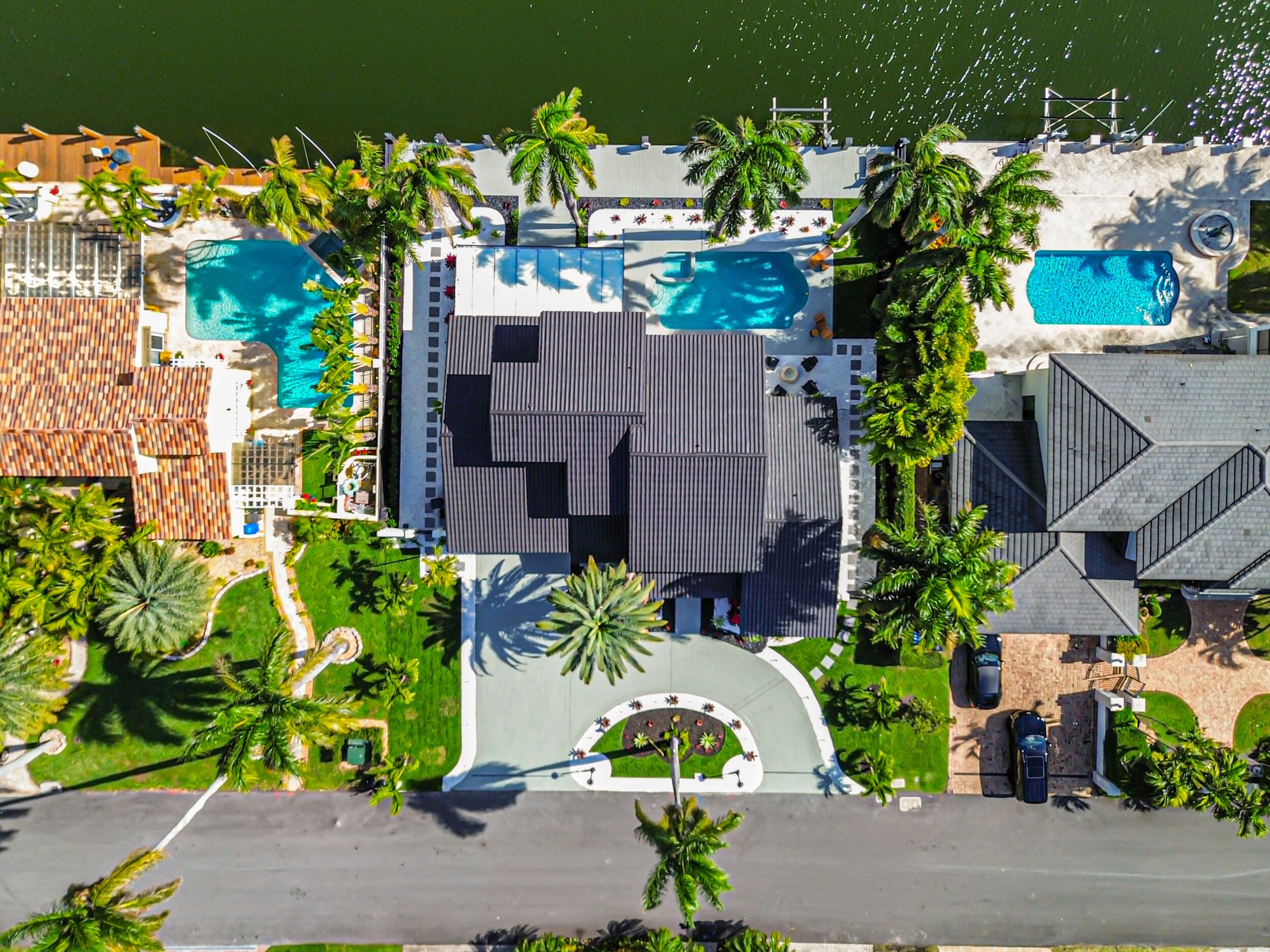 516 Royal Plaza Drive, Fort Lauderdale, FL 33301 — photo 4 of 41
