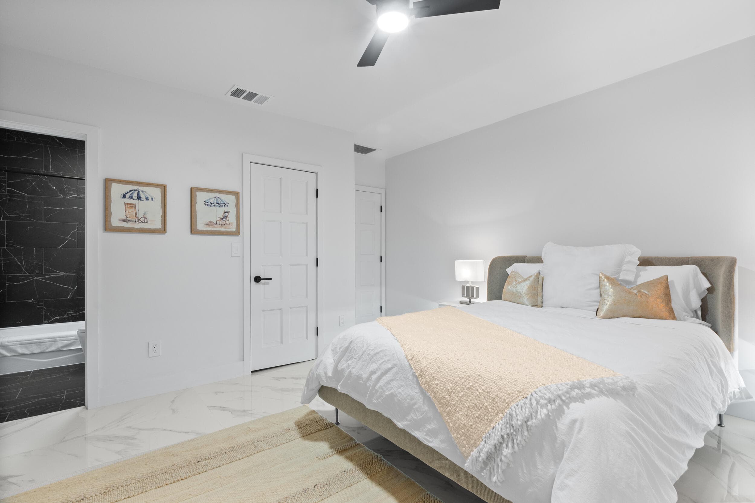 516 Royal Plaza Drive, Fort Lauderdale, FL 33301 — photo 21 of 41