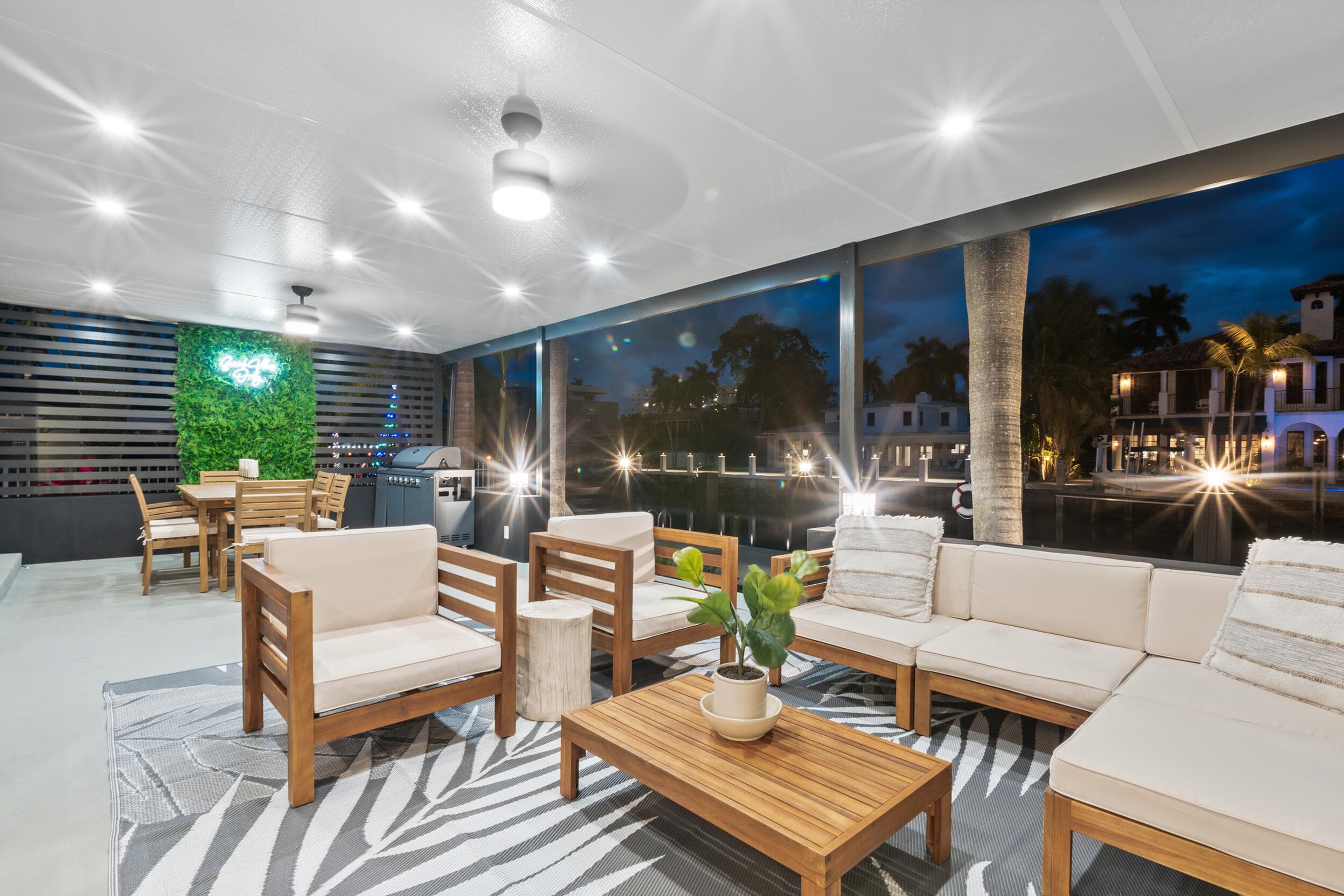516 Royal Plaza Drive, Fort Lauderdale, FL 33301 — photo 27 of 41