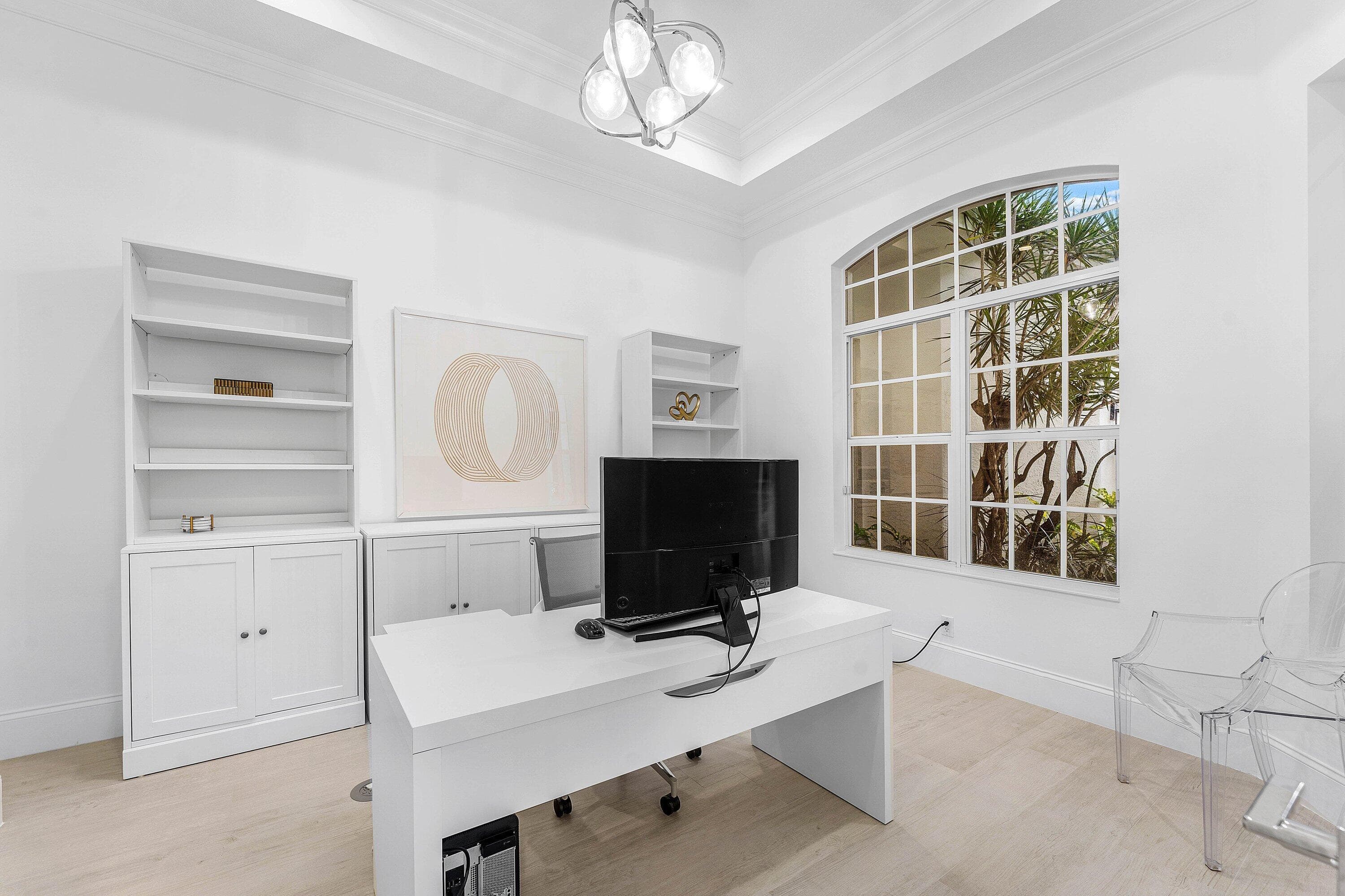 132 Pembroke Drive, Palm Beach Gardens, FL 33418 — photo 6 of 73