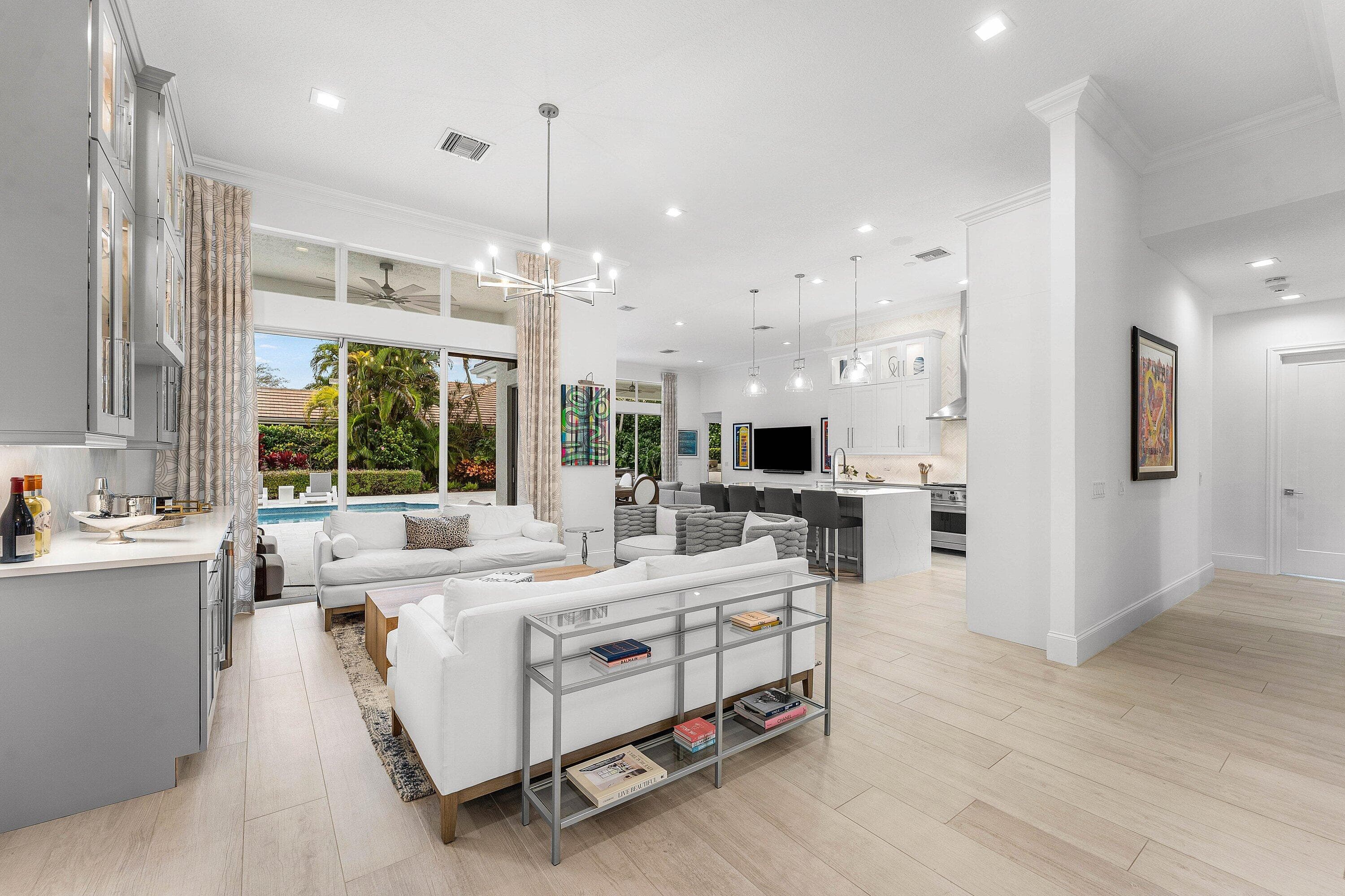 132 Pembroke Drive, Palm Beach Gardens, FL 33418 — photo 11 of 73