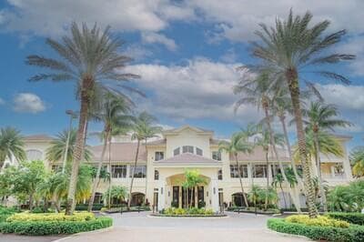 132 Pembroke Drive, Palm Beach Gardens, FL 33418 — photo 48 of 73