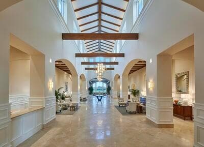 132 Pembroke Drive, Palm Beach Gardens, FL 33418 — photo 52 of 73