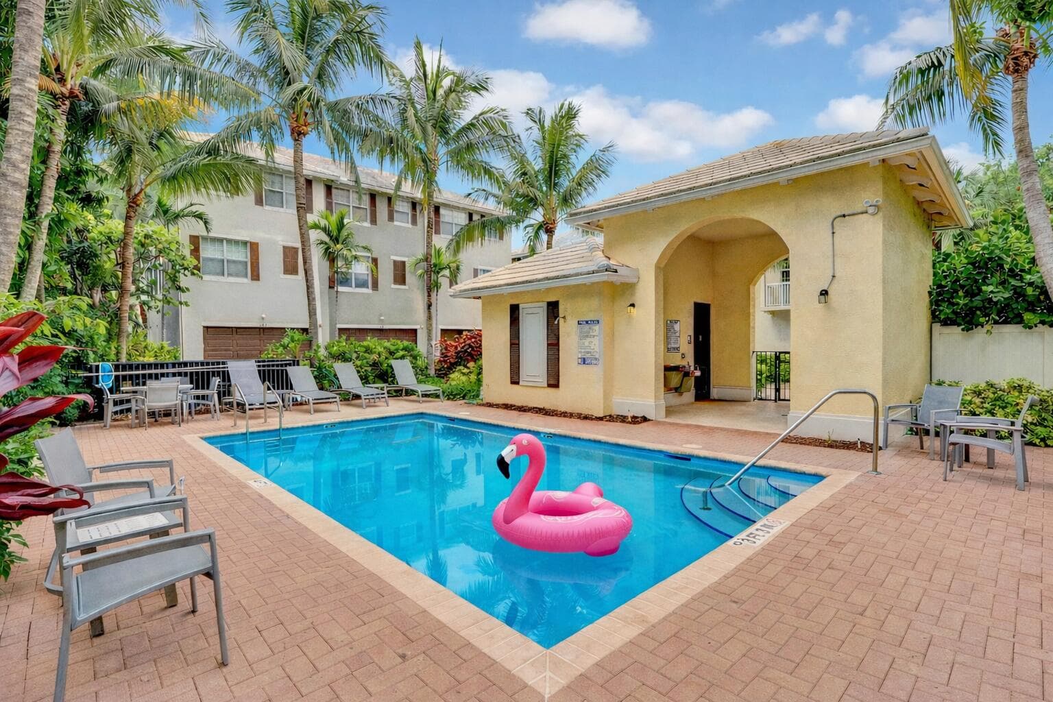 109 E Coda Circle, Delray Beach, FL 33444 — photo 1 of 34