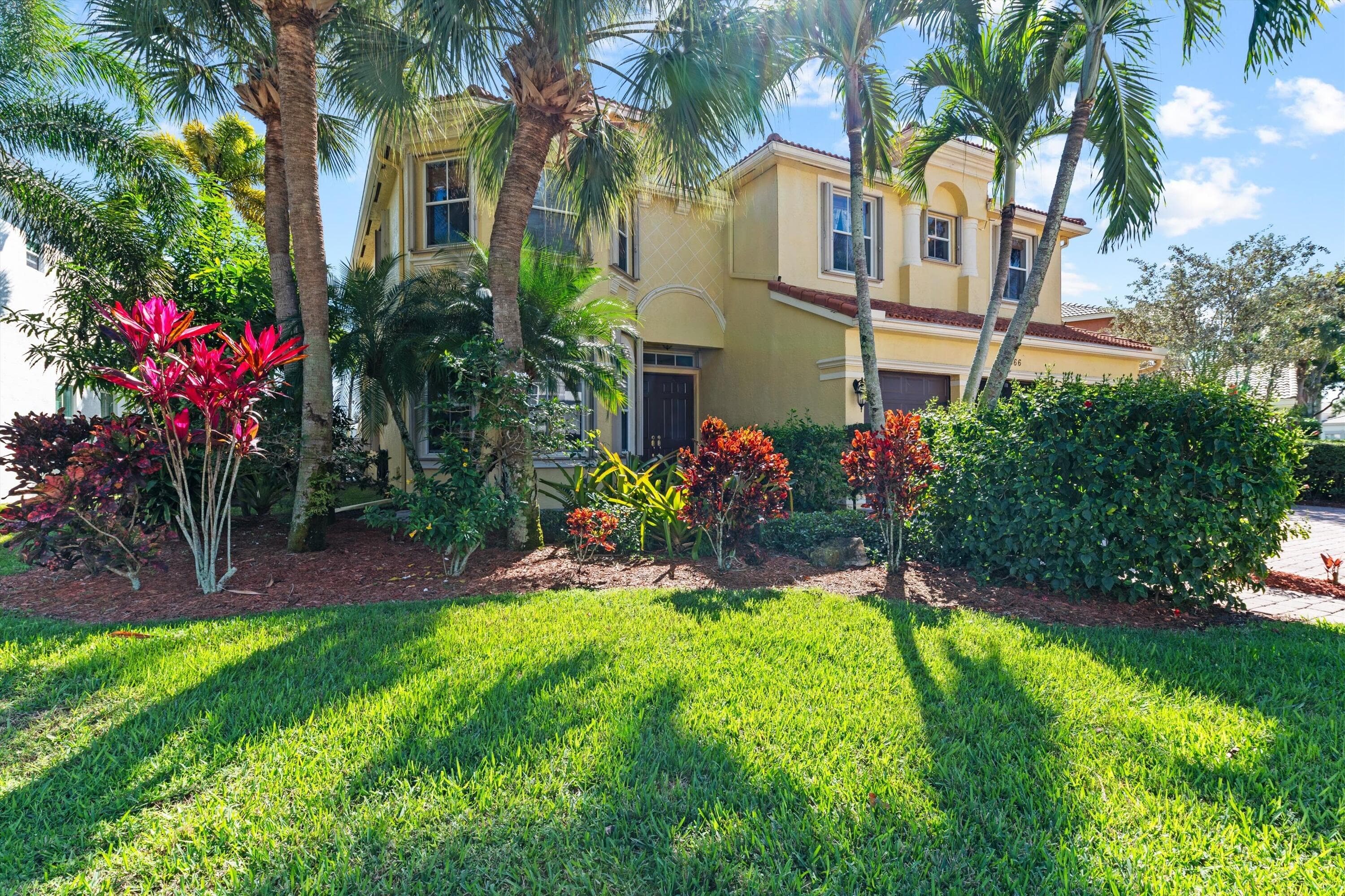 9566 Worswick Court, Wellington, FL 33414 — photo 7 of 94