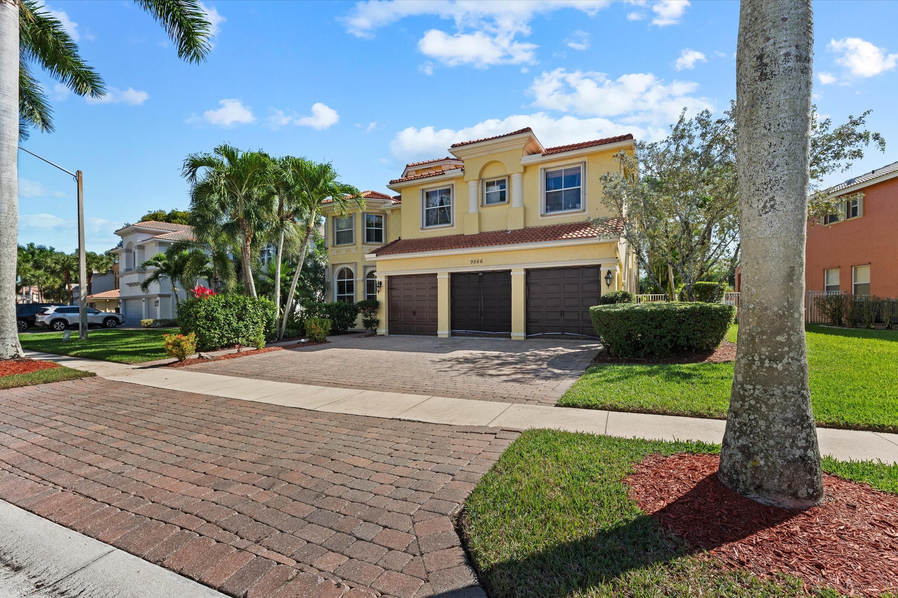 9566 Worswick Court, Wellington, FL 33414 — photo 94 of 94