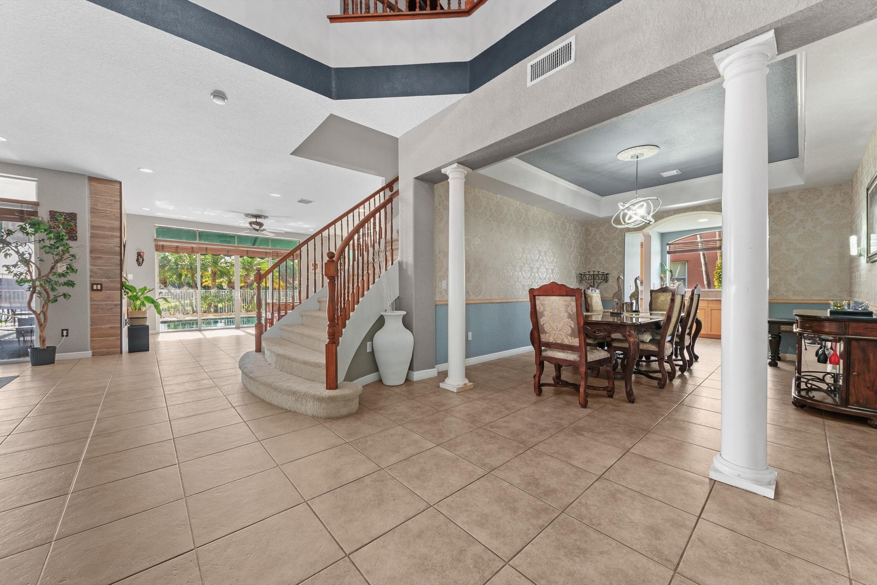 9566 Worswick Court, Wellington, FL 33414 — photo 10 of 94