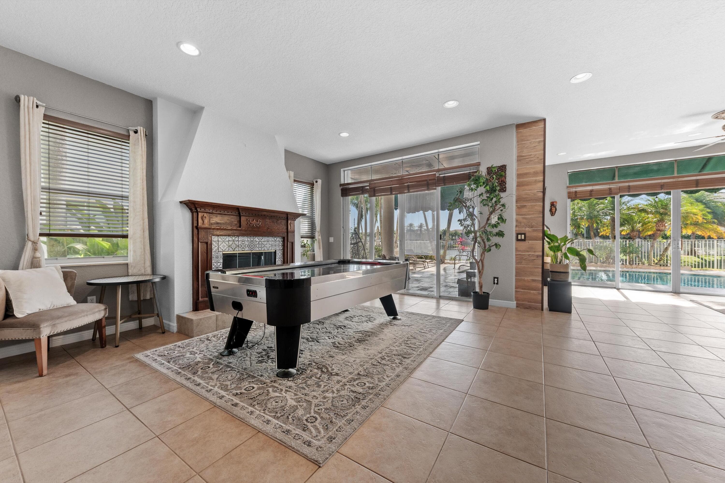 9566 Worswick Court, Wellington, FL 33414 — photo 14 of 94