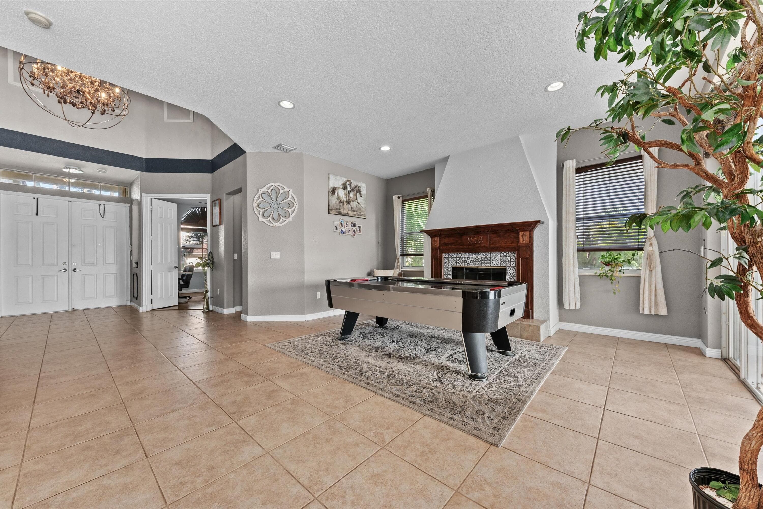 9566 Worswick Court, Wellington, FL 33414 — photo 16 of 94
