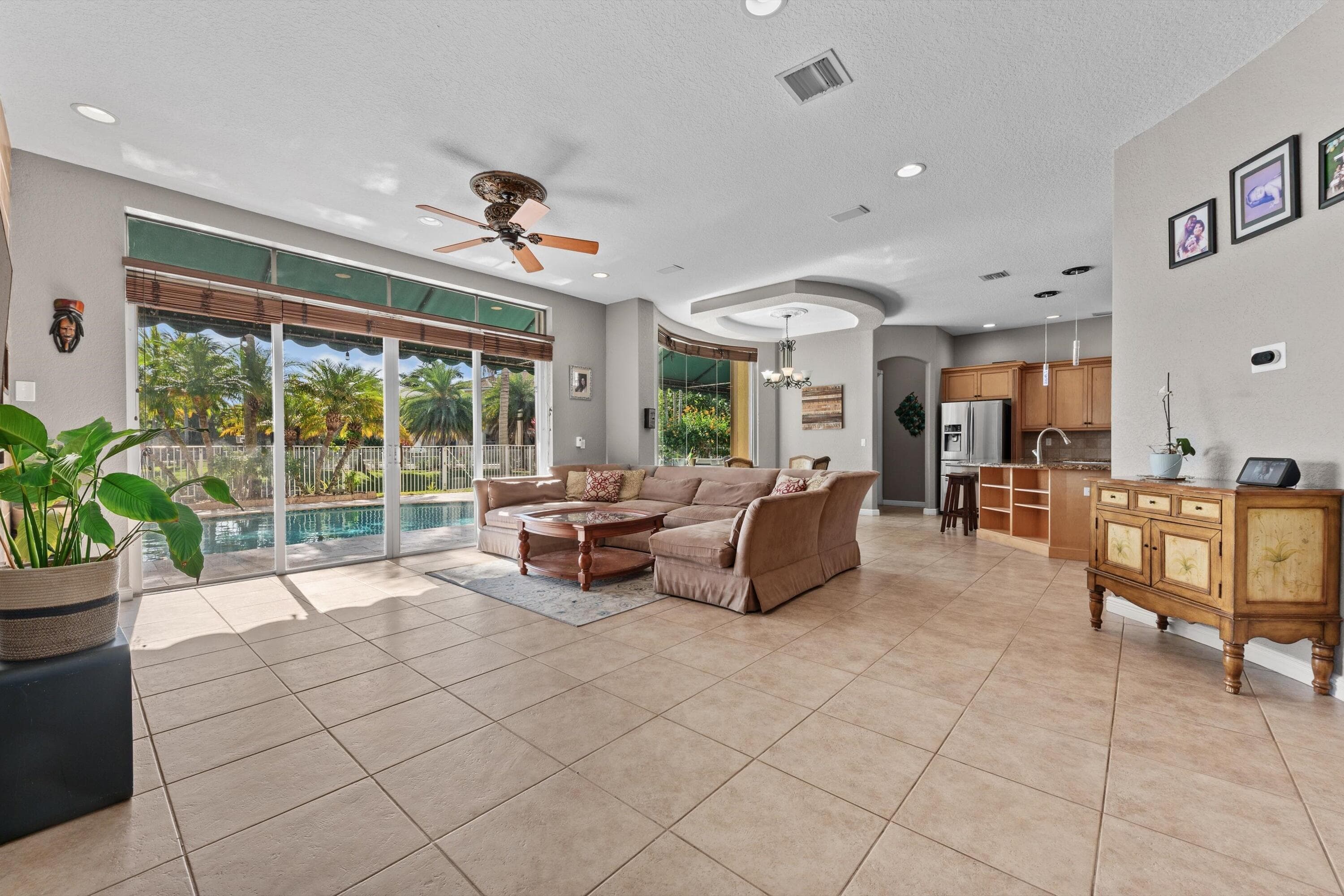9566 Worswick Court, Wellington, FL 33414 — photo 18 of 94