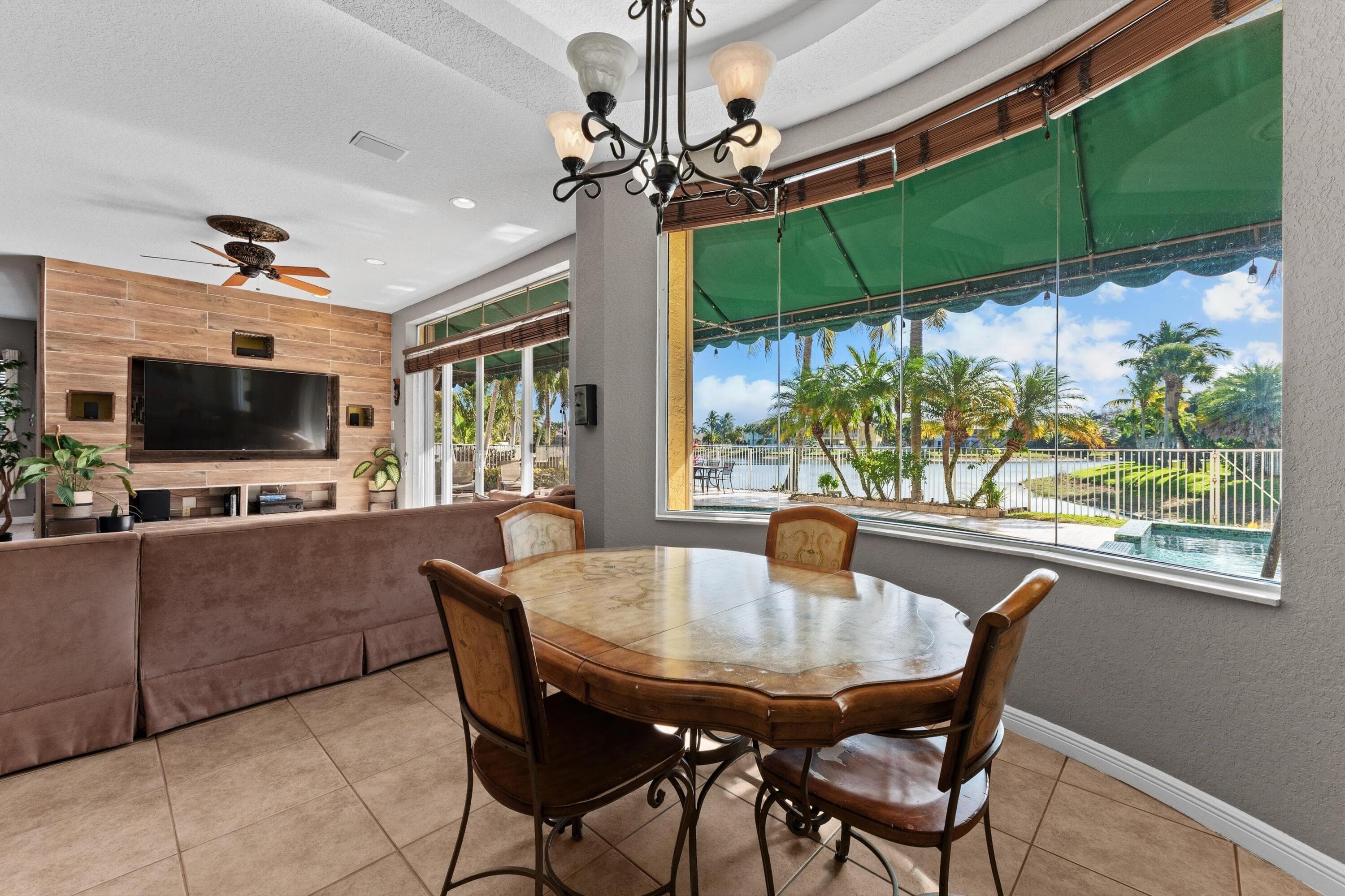9566 Worswick Court, Wellington, FL 33414 — photo 24 of 94