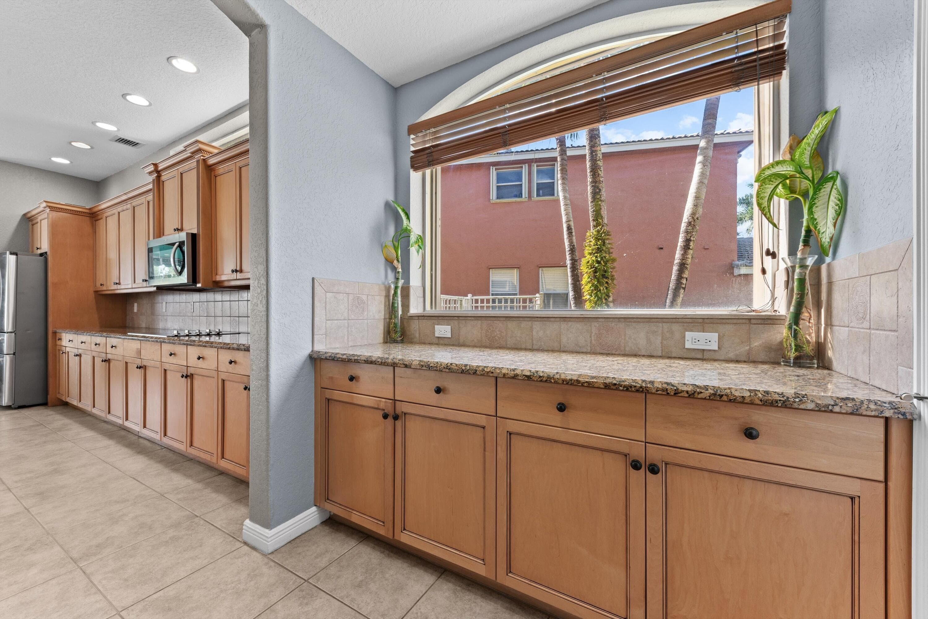 9566 Worswick Court, Wellington, FL 33414 — photo 34 of 94