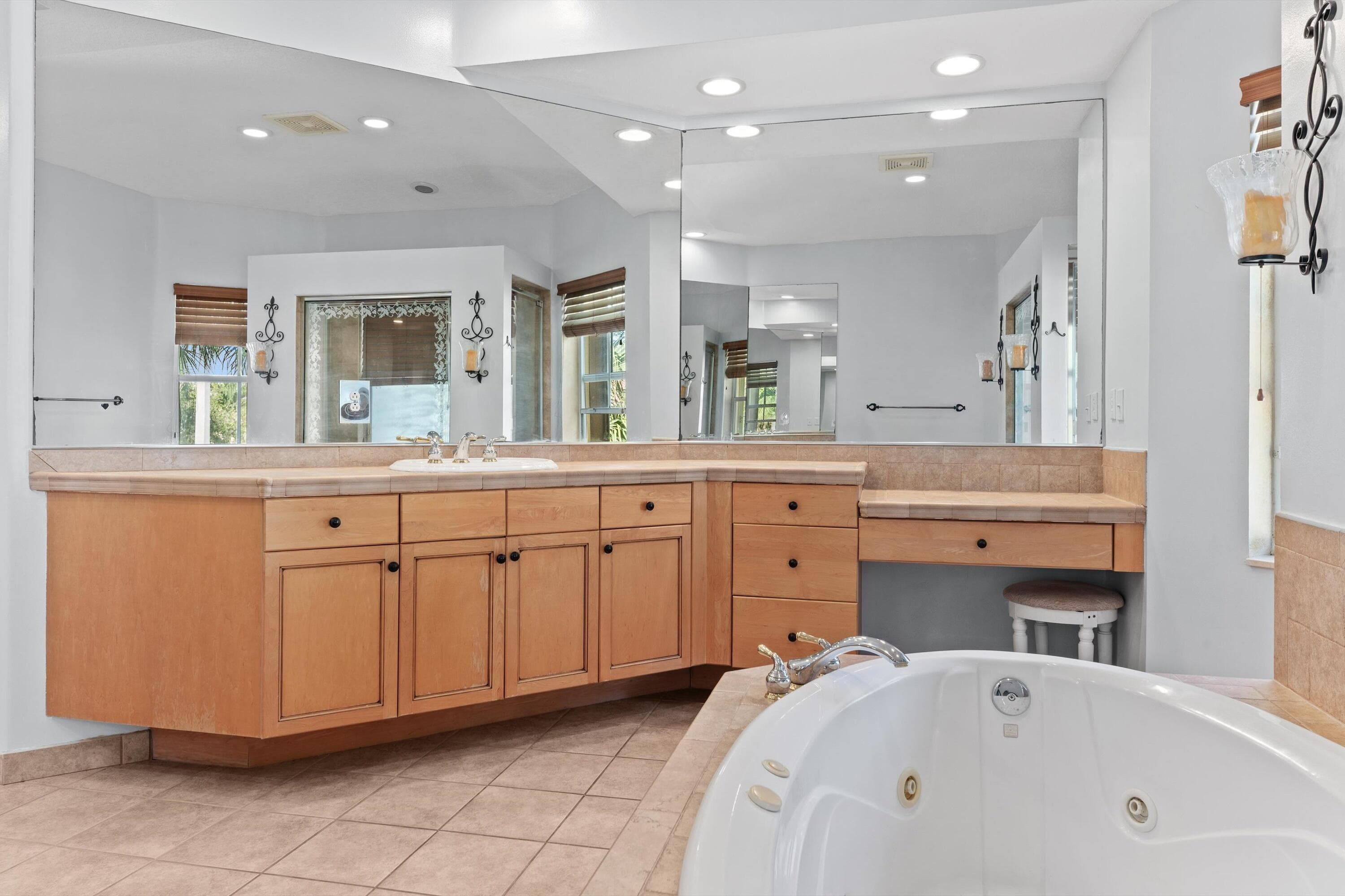 9566 Worswick Court, Wellington, FL 33414 — photo 55 of 94