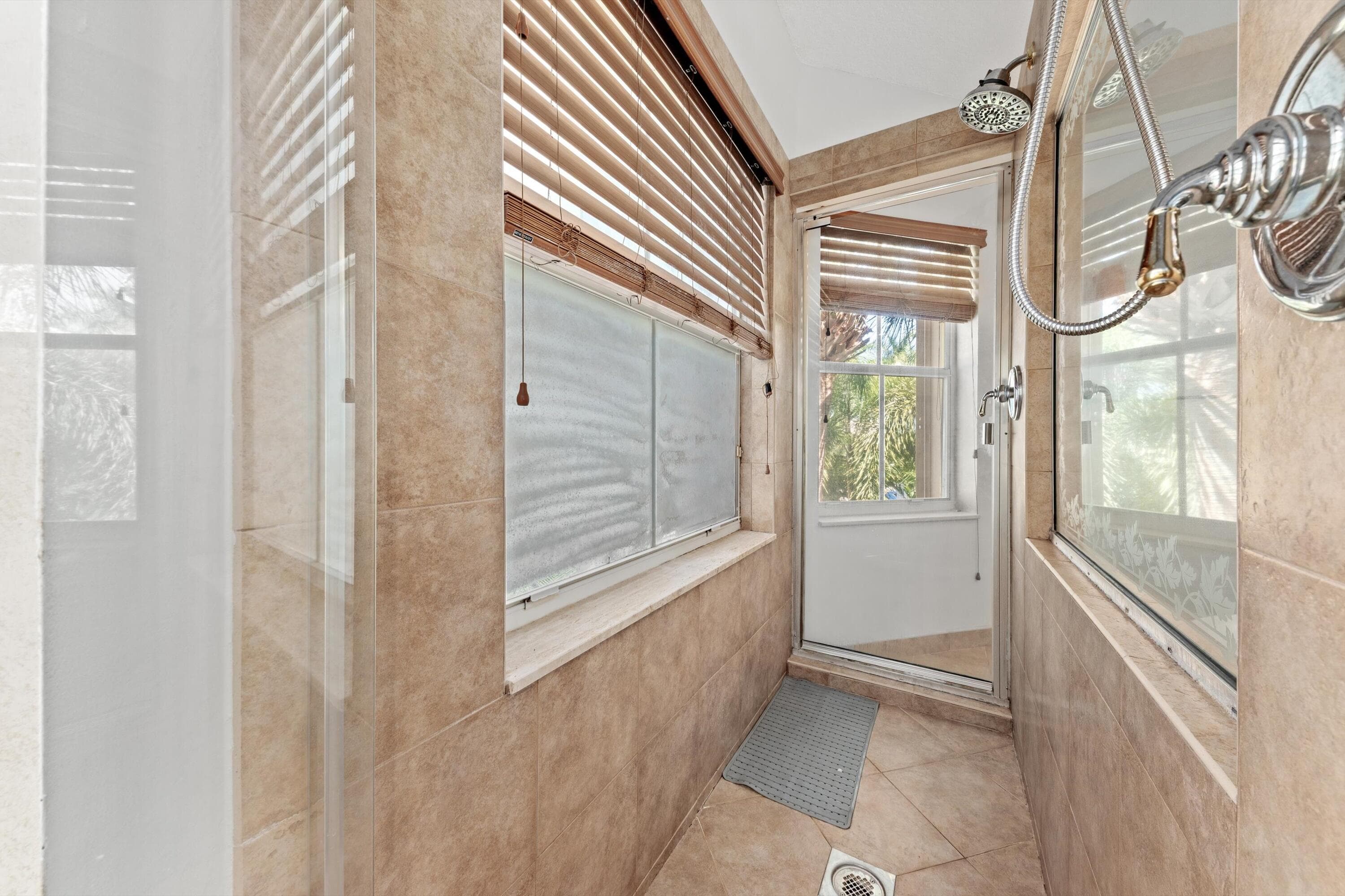 9566 Worswick Court, Wellington, FL 33414 — photo 58 of 94