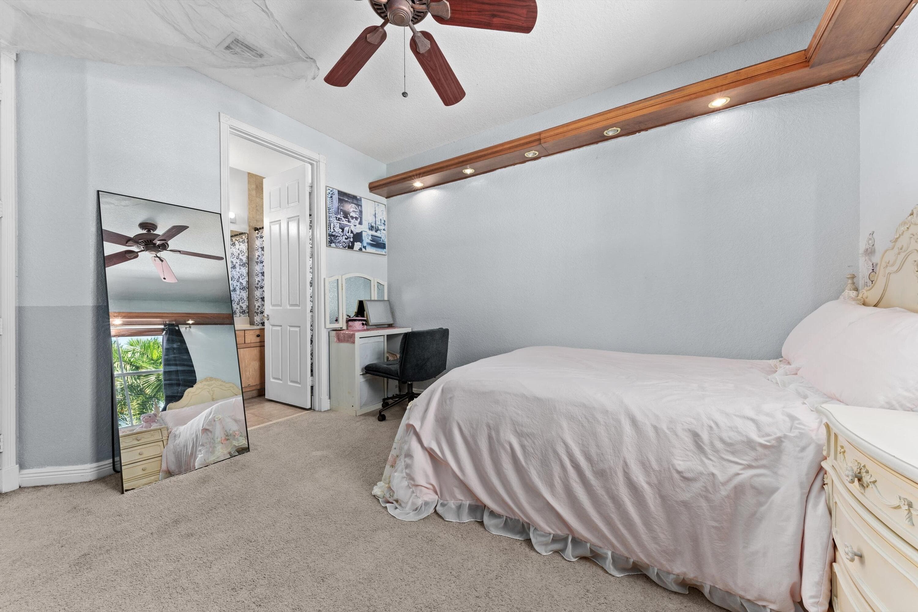 9566 Worswick Court, Wellington, FL 33414 — photo 66 of 94