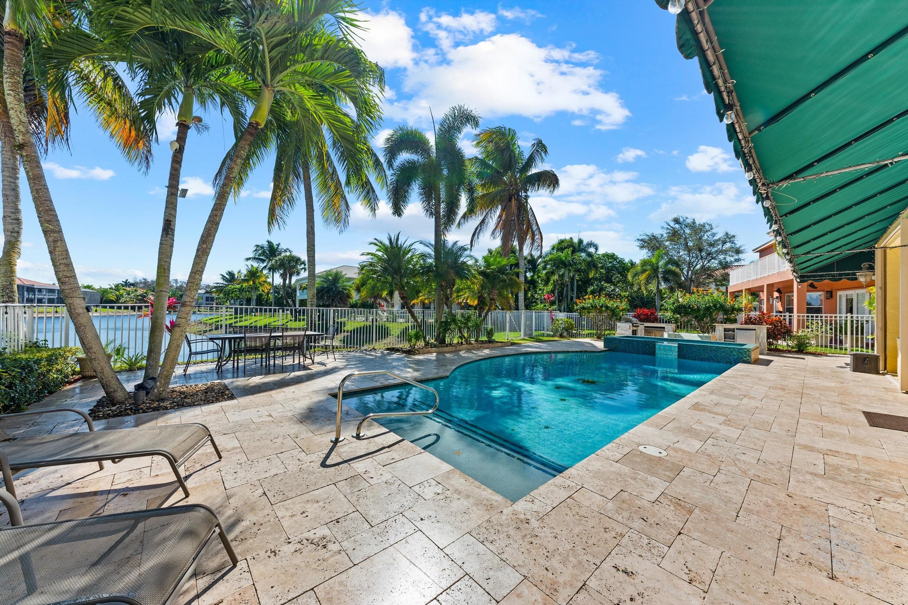 9566 Worswick Court, Wellington, FL 33414 — photo 6 of 94