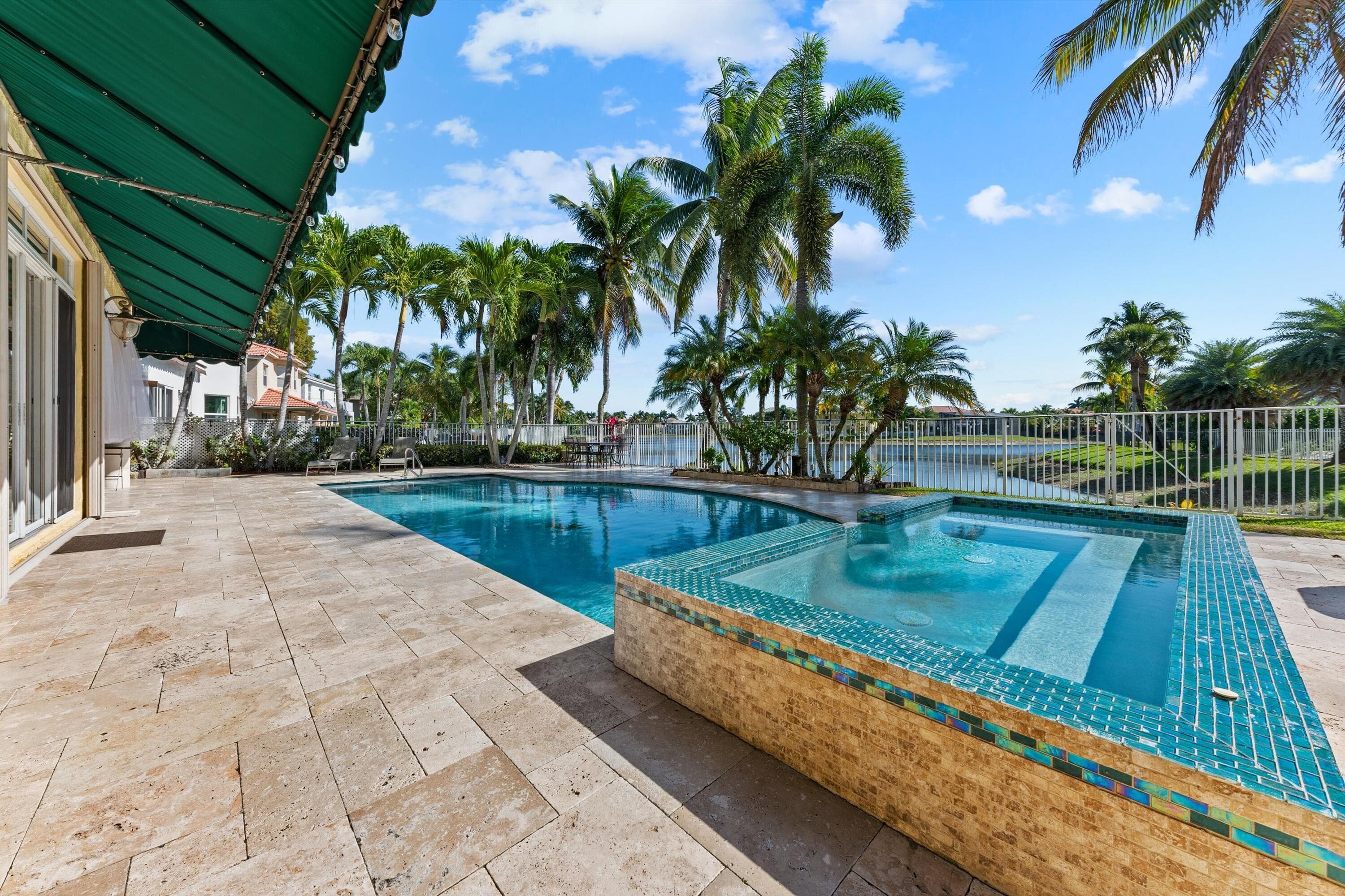 9566 Worswick Court, Wellington, FL 33414 — photo 5 of 94