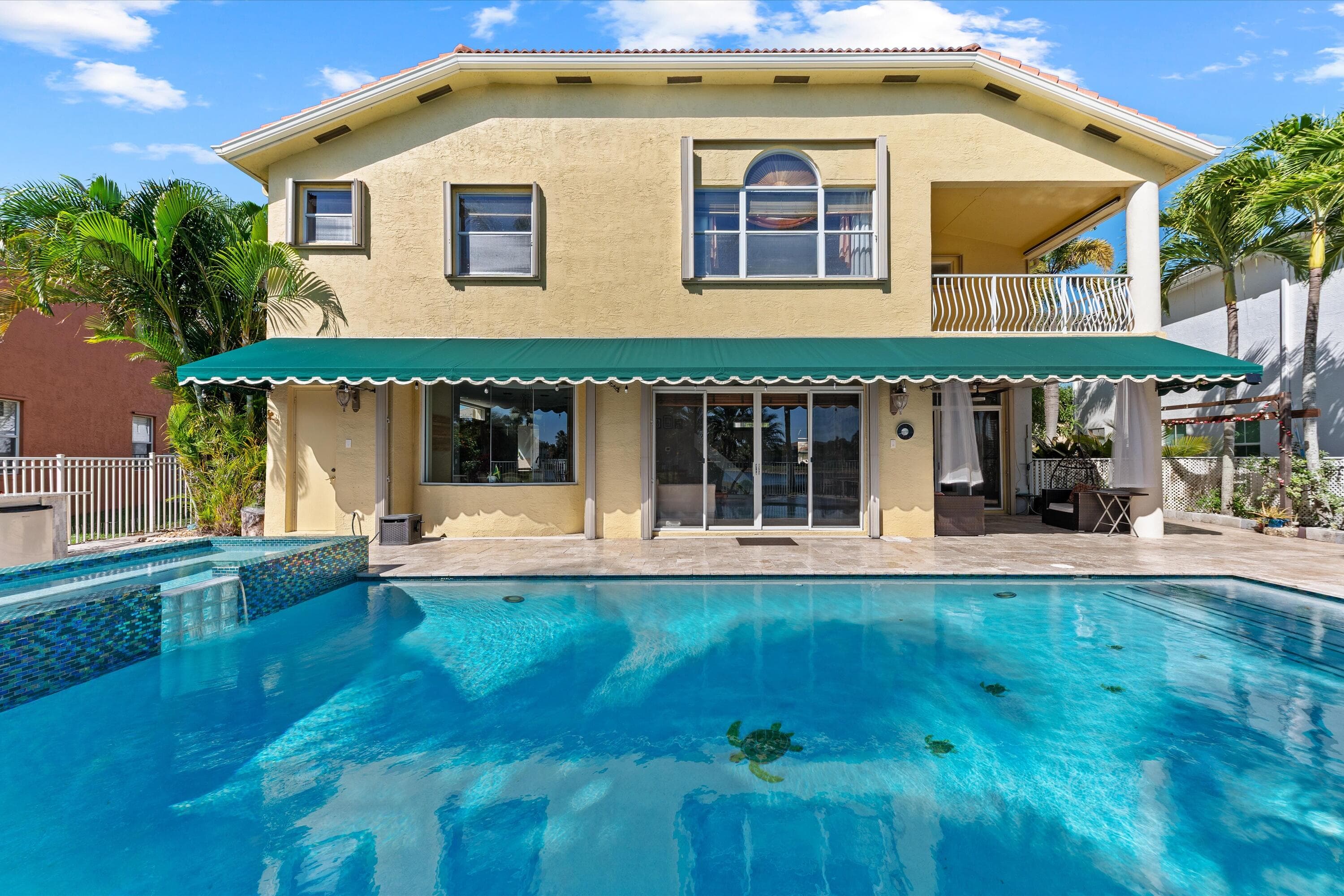 9566 Worswick Court, Wellington, FL 33414 — photo 77 of 94