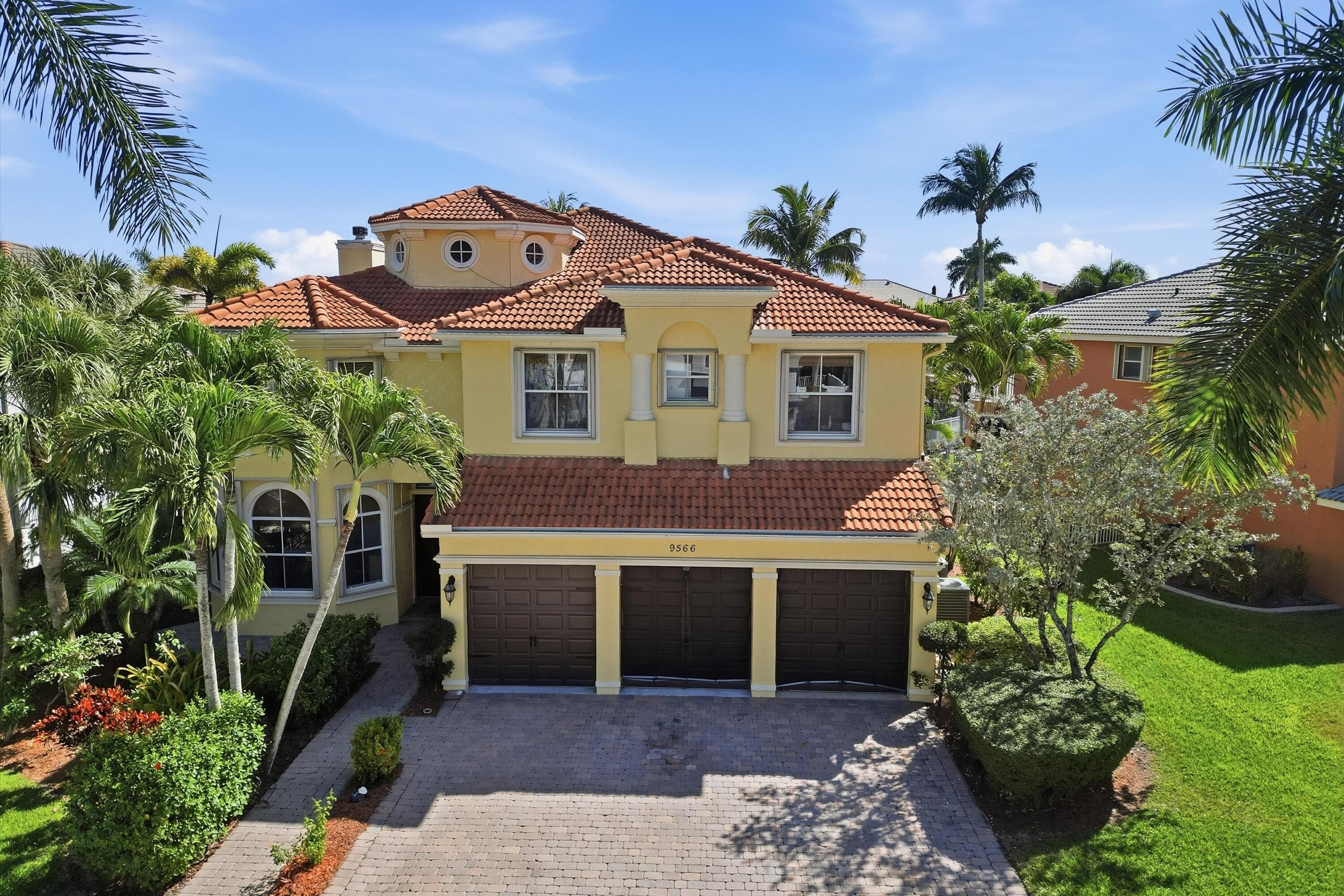 9566 Worswick Court, Wellington, FL 33414 — photo 80 of 94