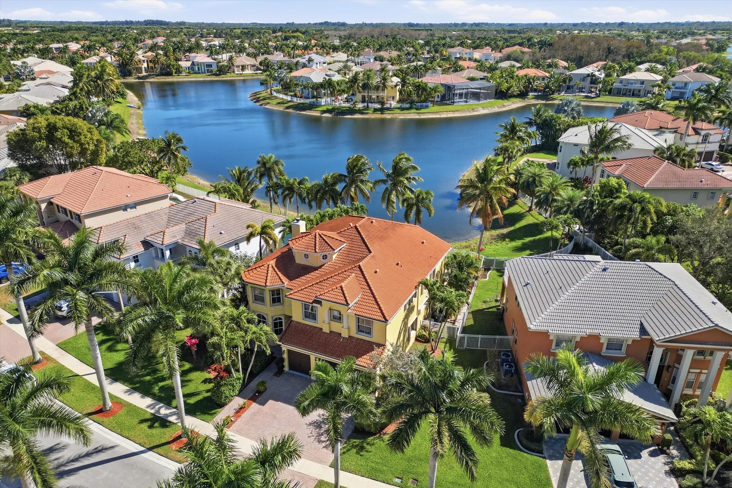 9566 Worswick Court, Wellington, FL 33414 — photo 82 of 94