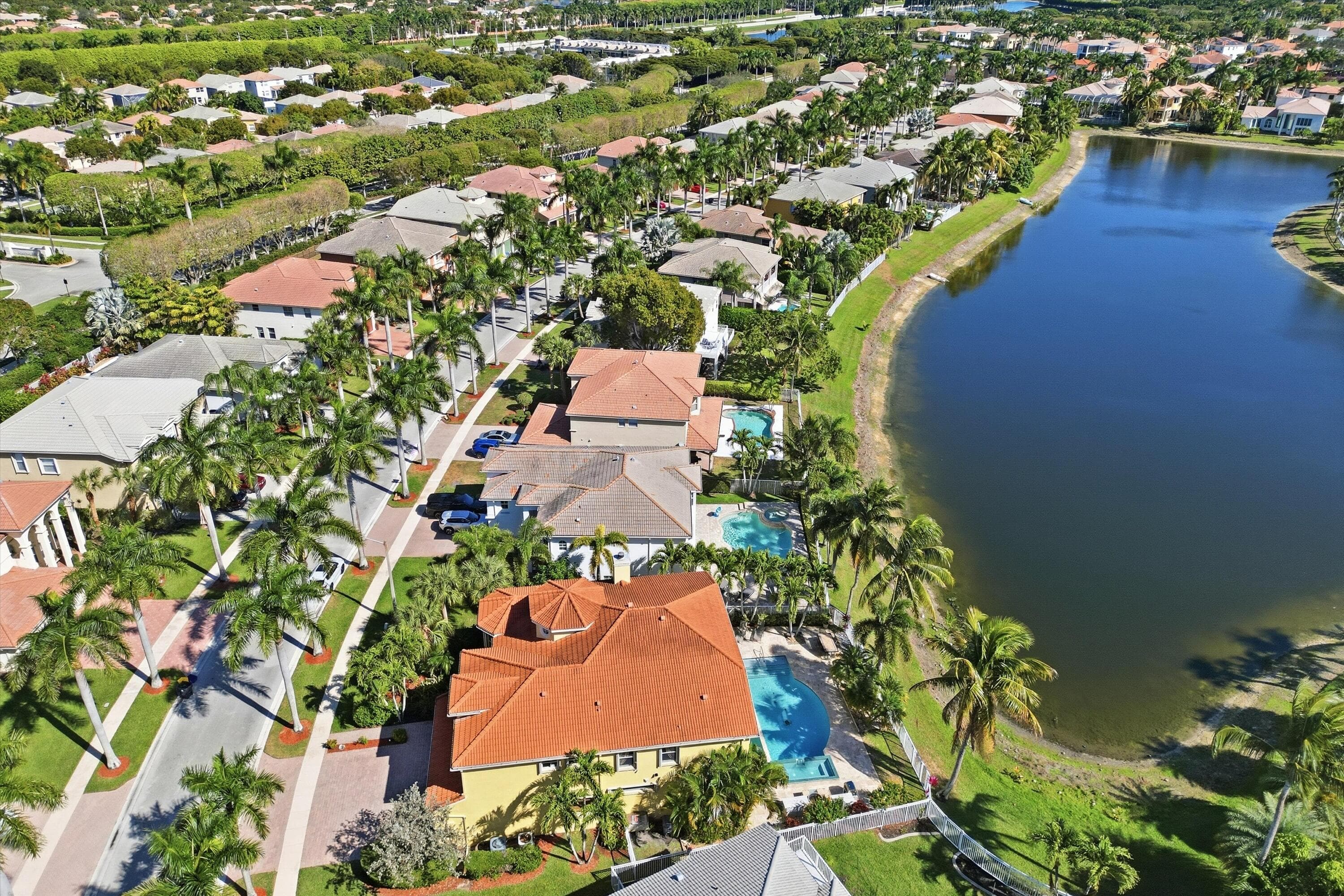 9566 Worswick Court, Wellington, FL 33414 — photo 83 of 94