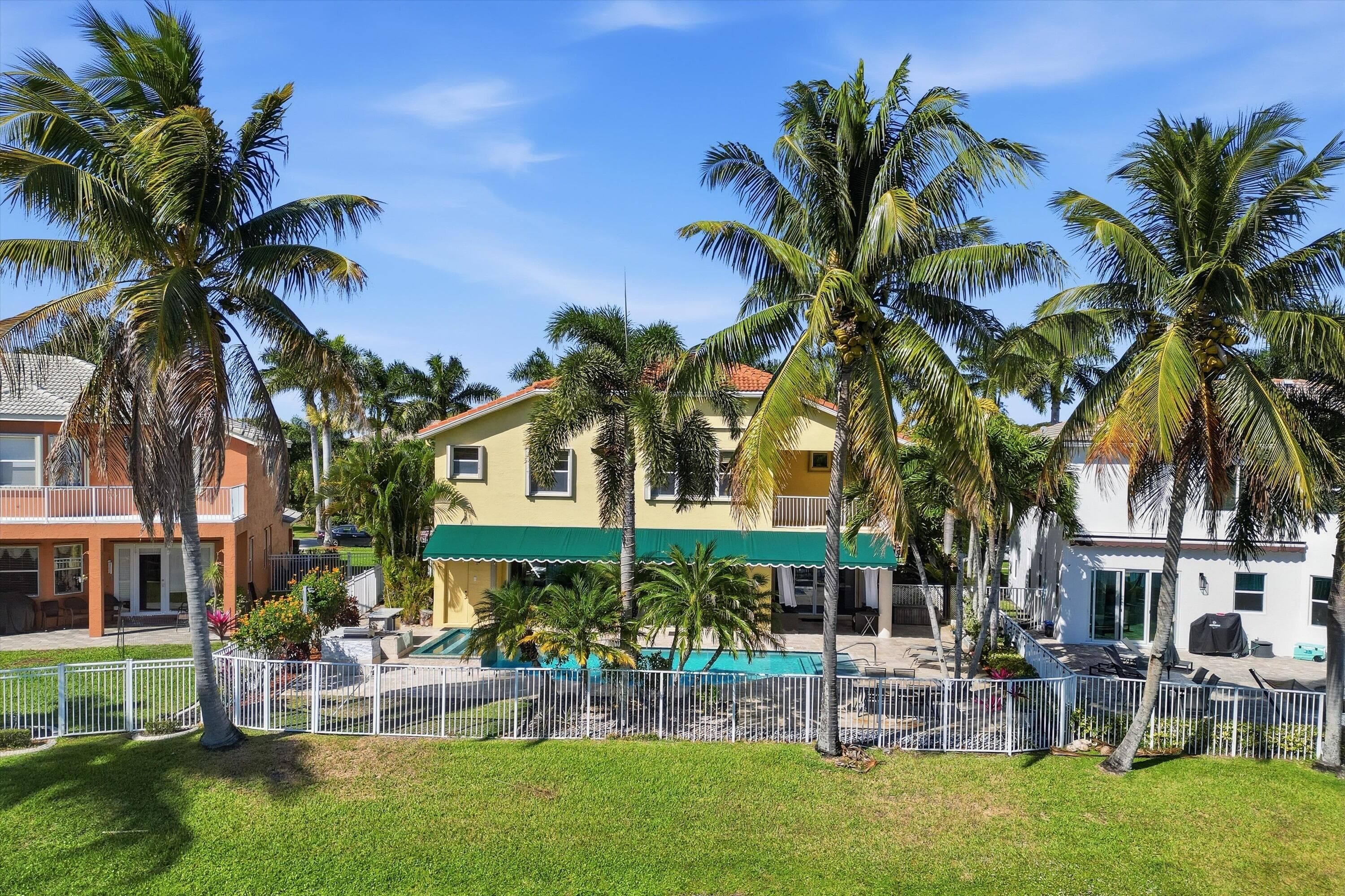 9566 Worswick Court, Wellington, FL 33414 — photo 90 of 94