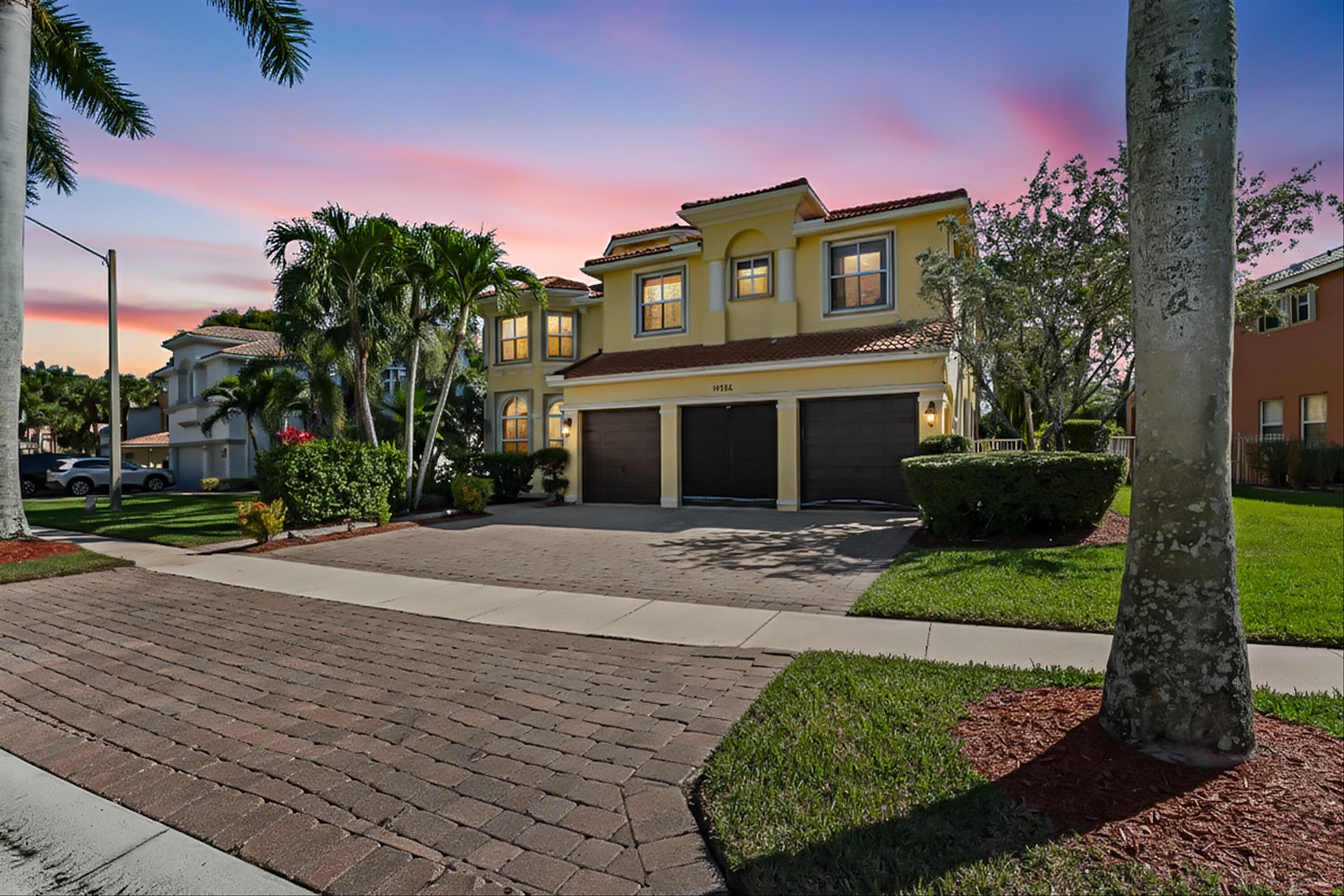9566 Worswick Court, Wellington, FL 33414 — photo 91 of 94