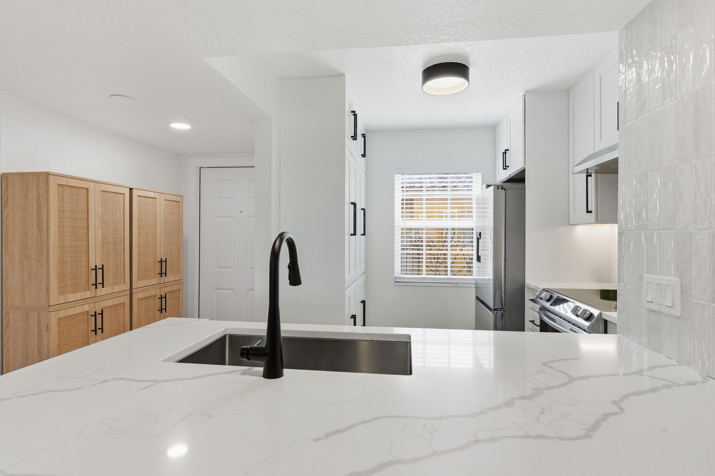 1155 Lake Shore Drive 202, Lake Park, FL 33403 — photo 11 of 81