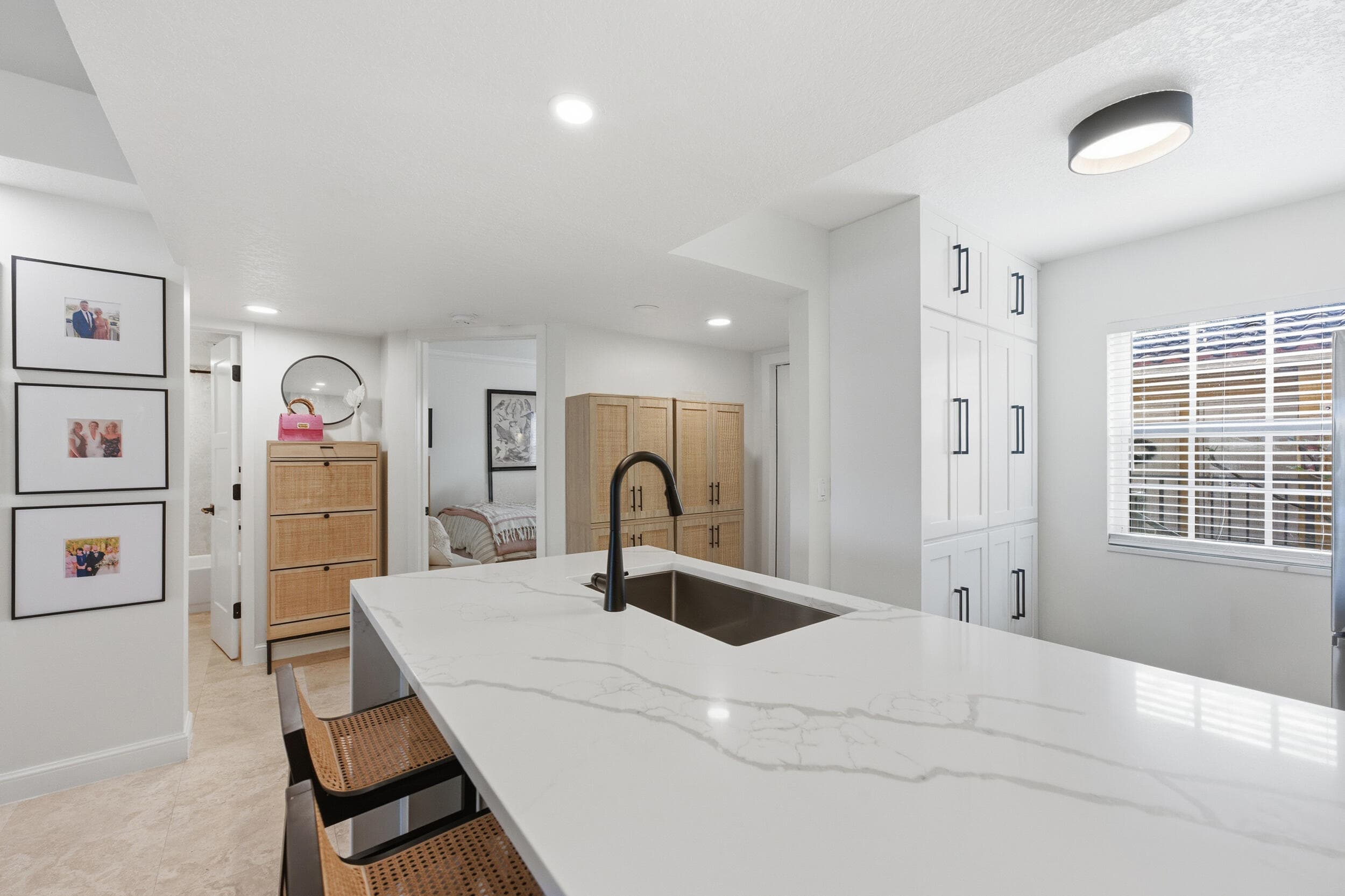 1155 Lake Shore Drive 202, Lake Park, FL 33403 — photo 12 of 81