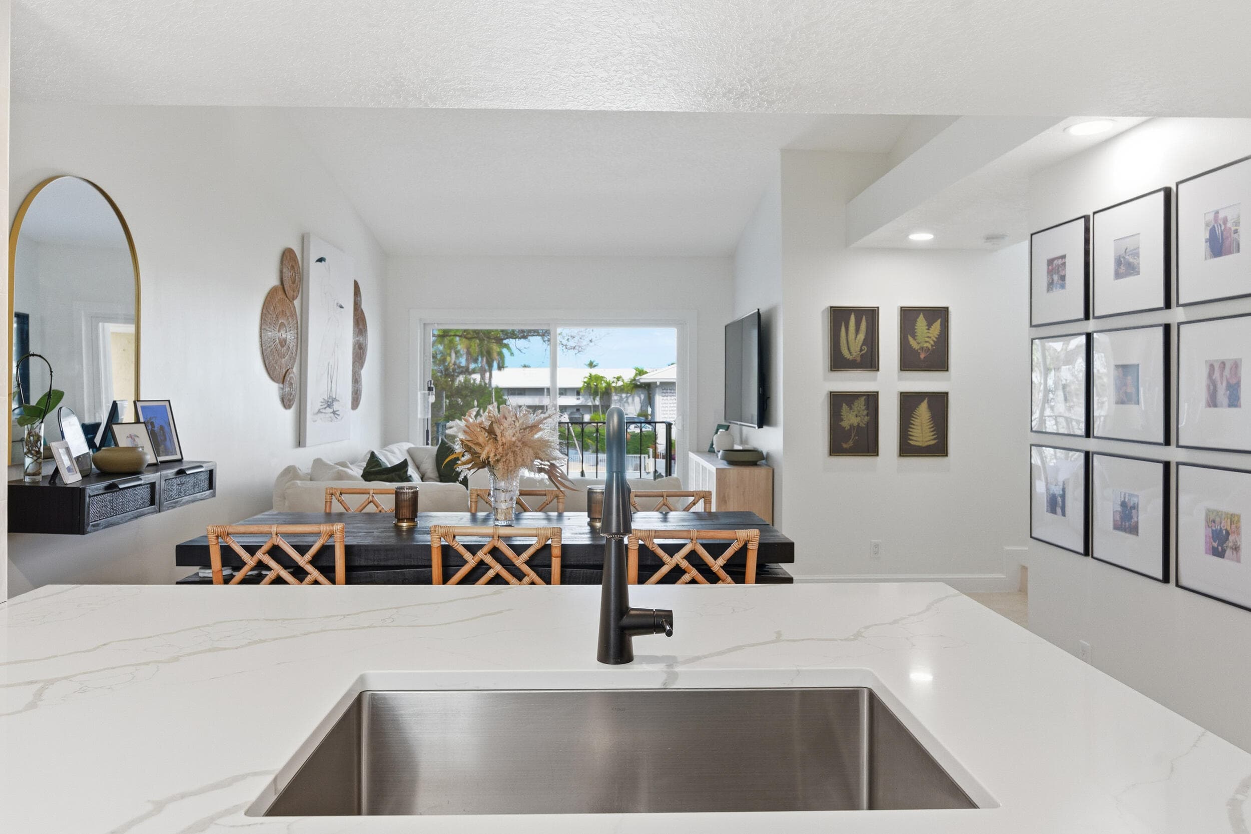 1155 Lake Shore Drive 202, Lake Park, FL 33403 — photo 16 of 81