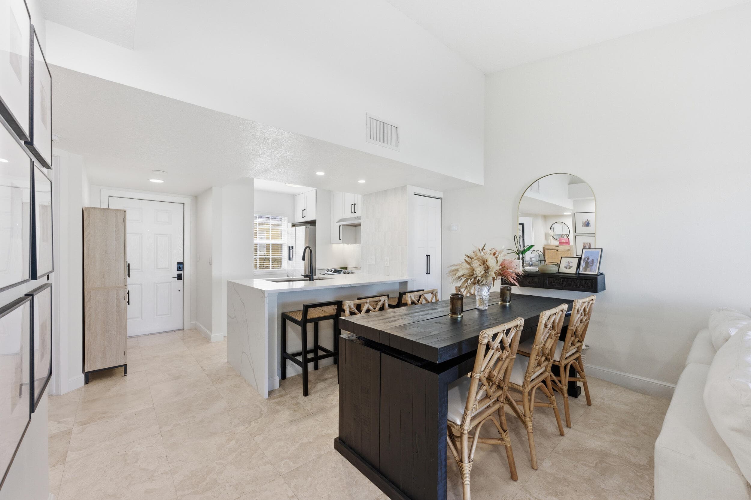 1155 Lake Shore Drive 202, Lake Park, FL 33403 — photo 18 of 81