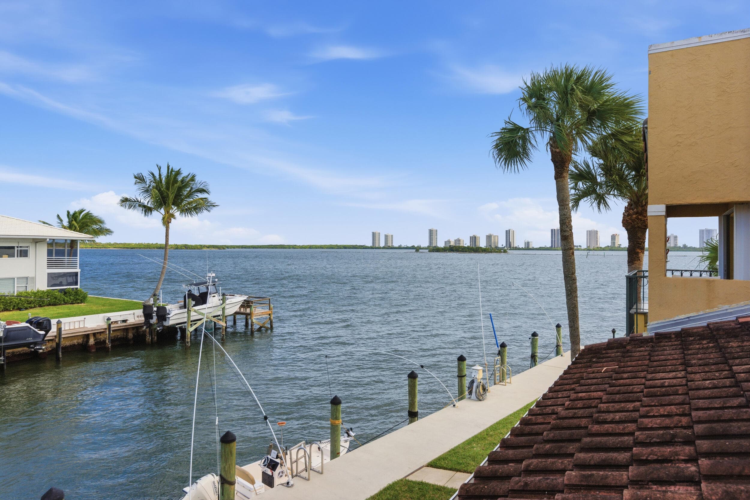 1155 Lake Shore Drive 202, Lake Park, FL 33403 — photo 24 of 81