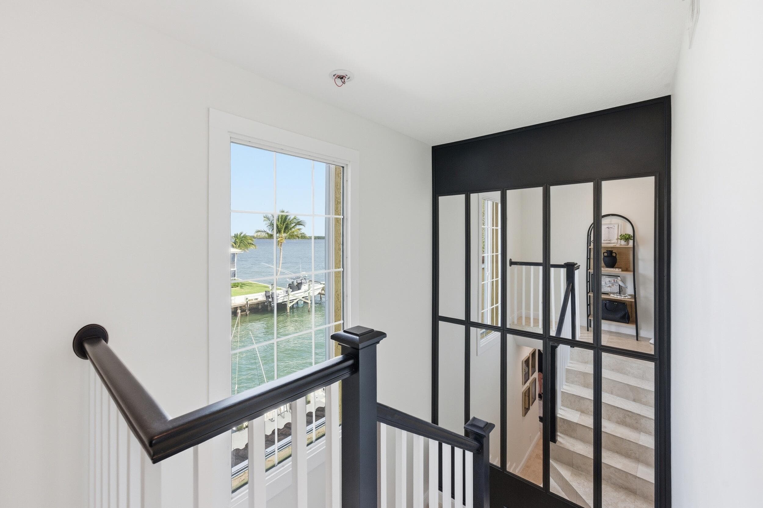 1155 Lake Shore Drive 202, Lake Park, FL 33403 — photo 33 of 81
