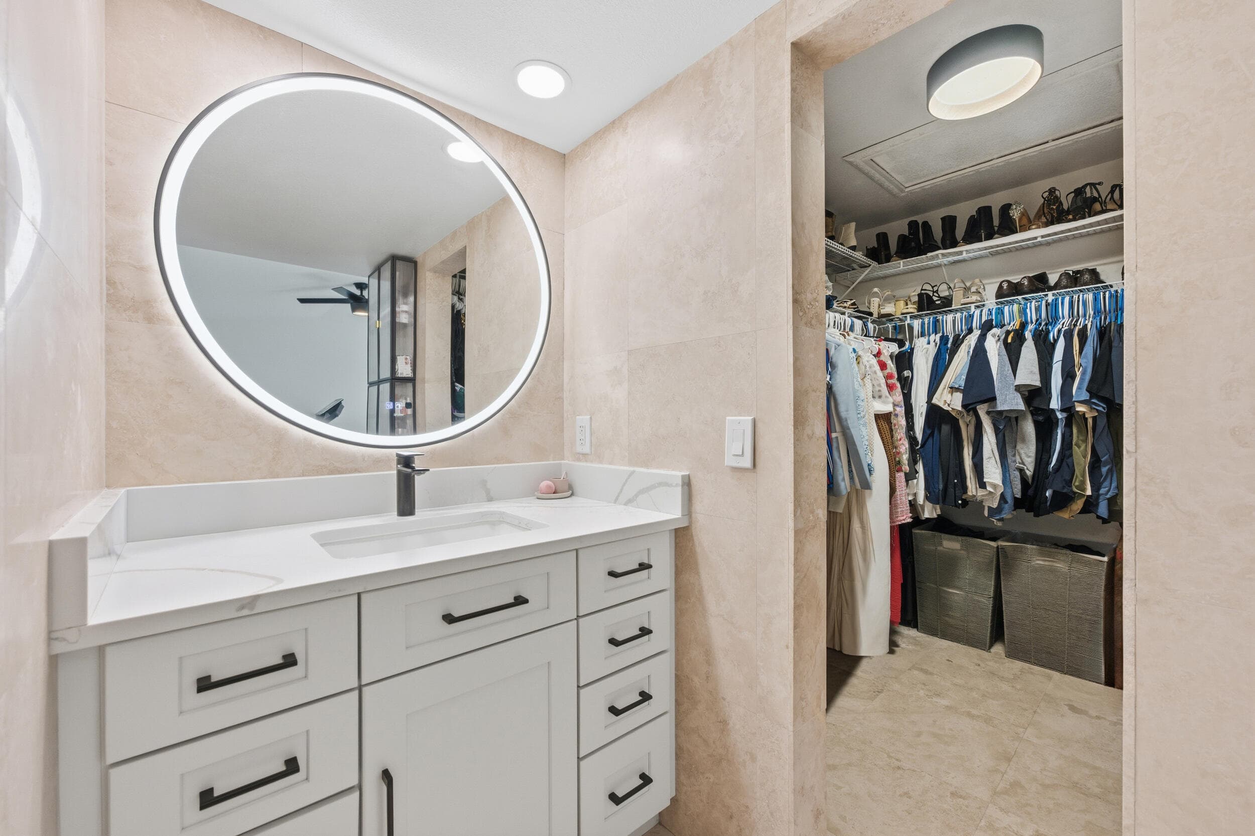 1155 Lake Shore Drive 202, Lake Park, FL 33403 — photo 40 of 81