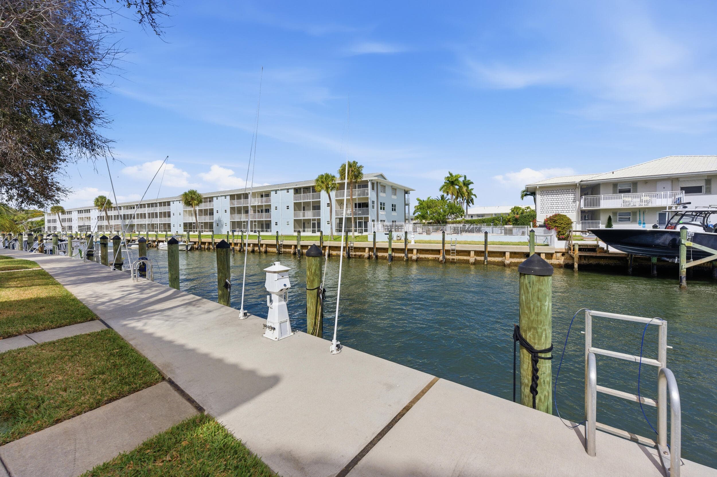 1155 Lake Shore Drive 202, Lake Park, FL 33403 — photo 43 of 81