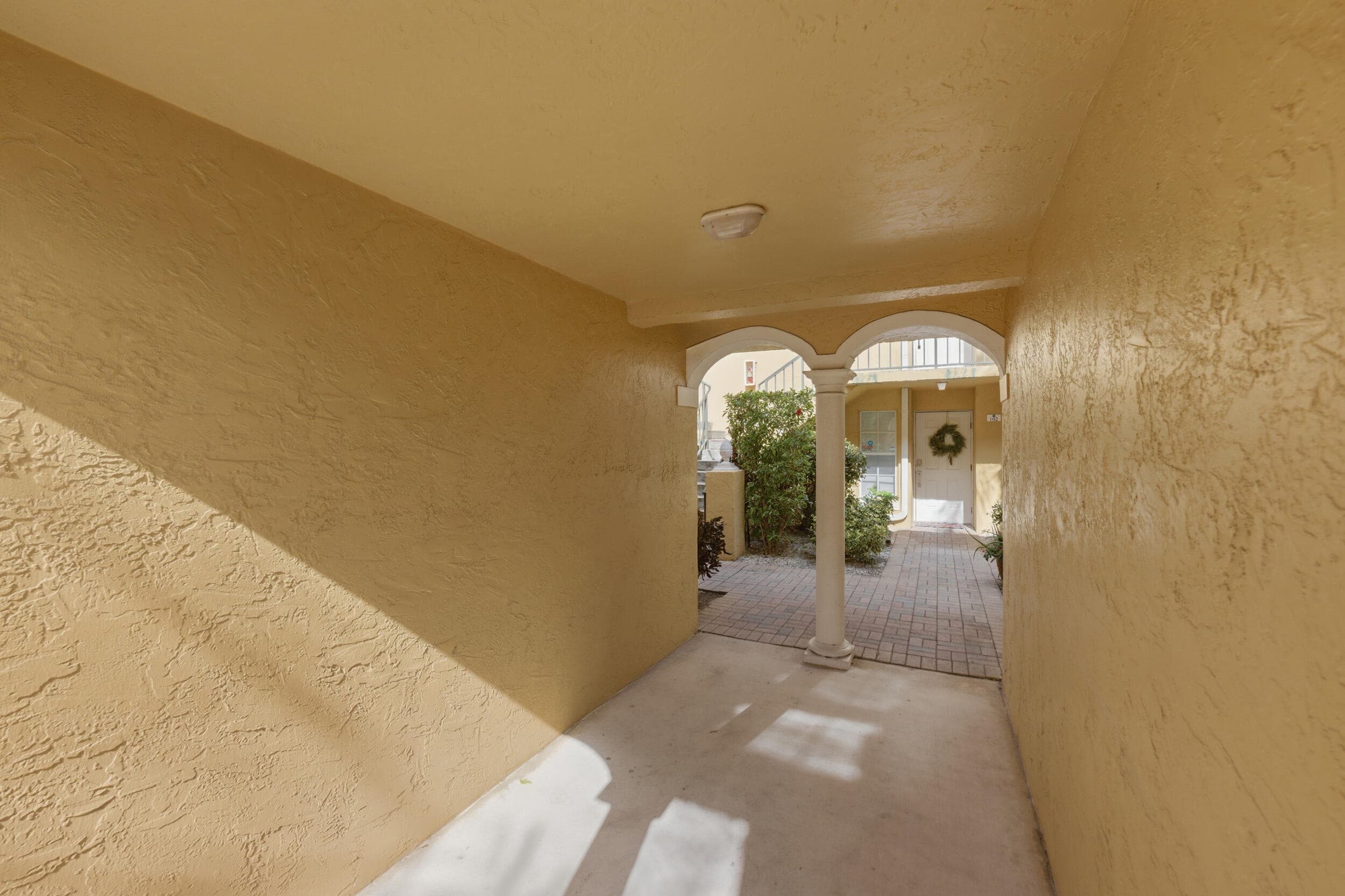 1155 Lake Shore Drive 202, Lake Park, FL 33403 — photo 50 of 81